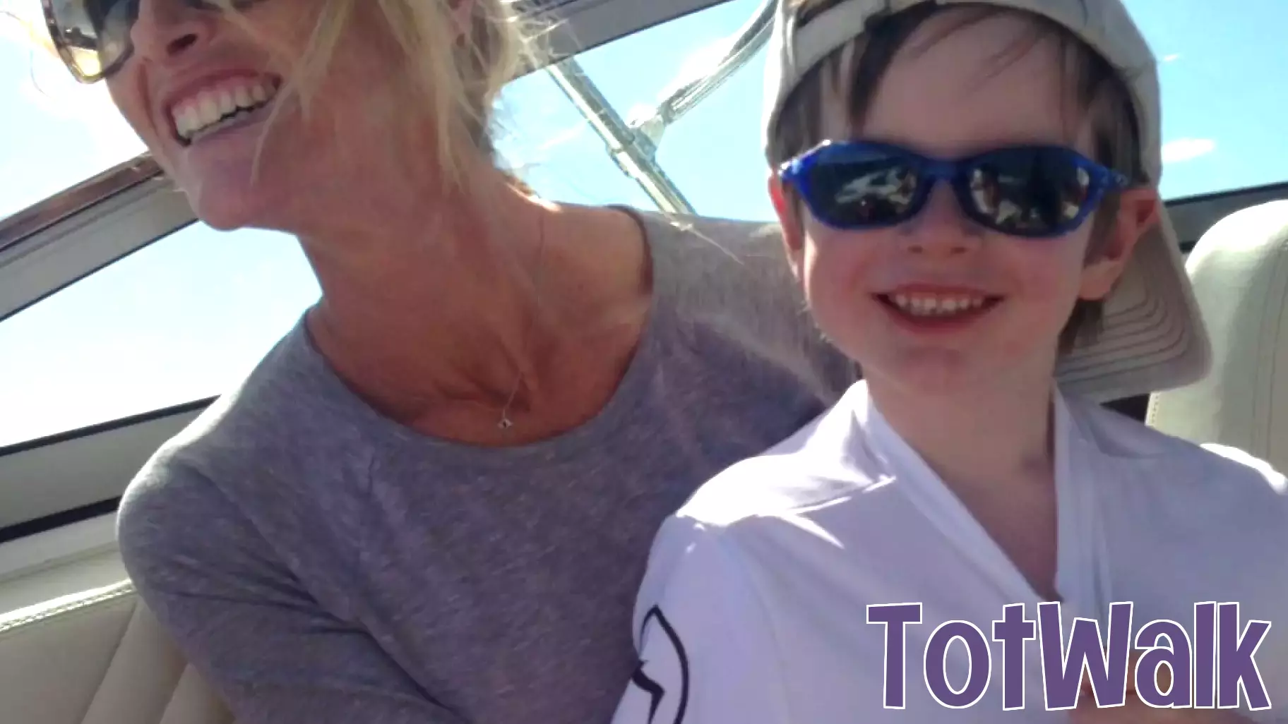 Finding Joy While Living With Severe Epilepsy