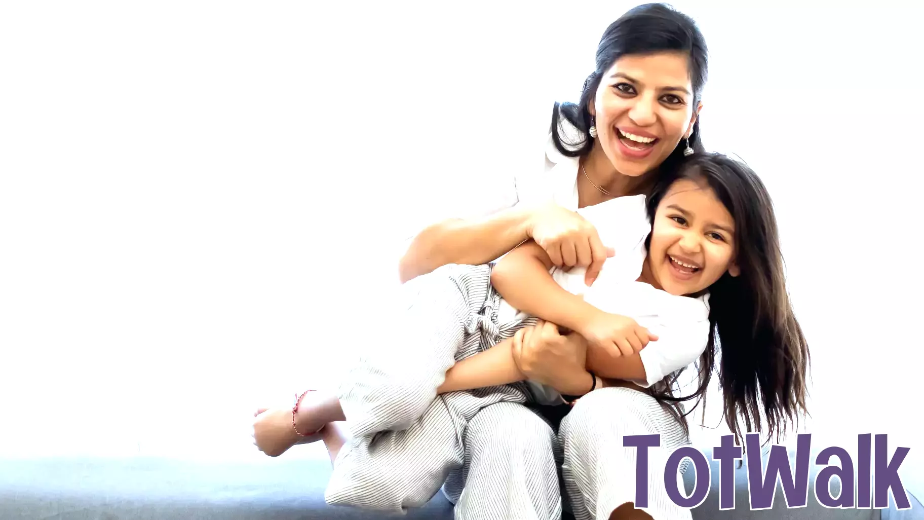 Forget ‘mum brain’: how parenting may strengthen your brain