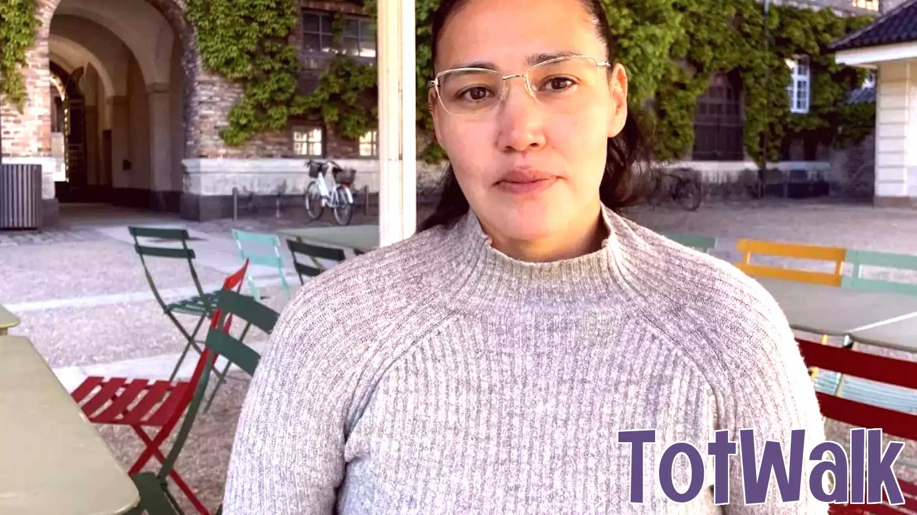 Greenlandic Families Still Await Reunification After Controversial Parenting Tests