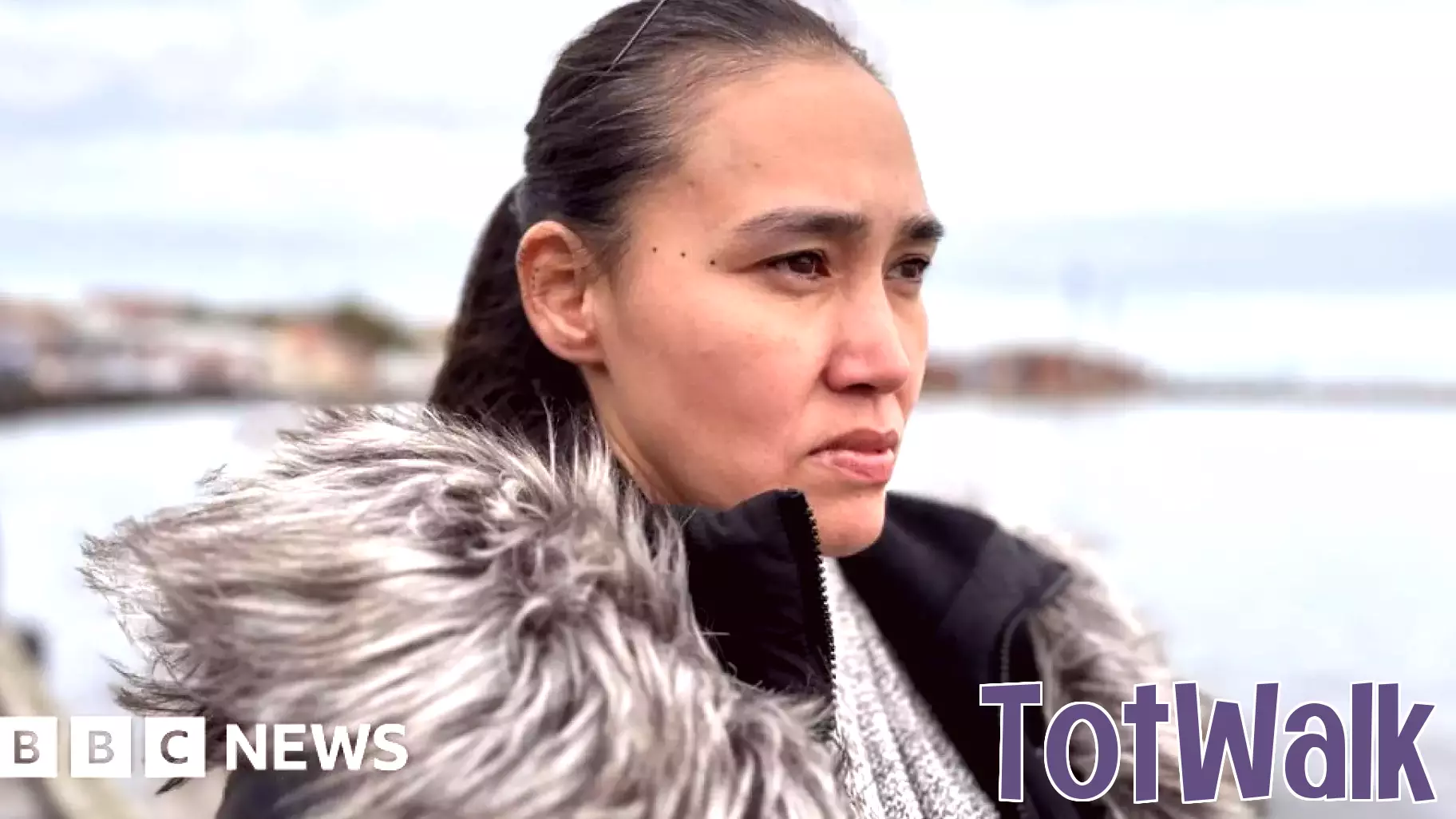 Greenlandic Families Strive to Reunite with Their Children Following Ban on Parenting Tests