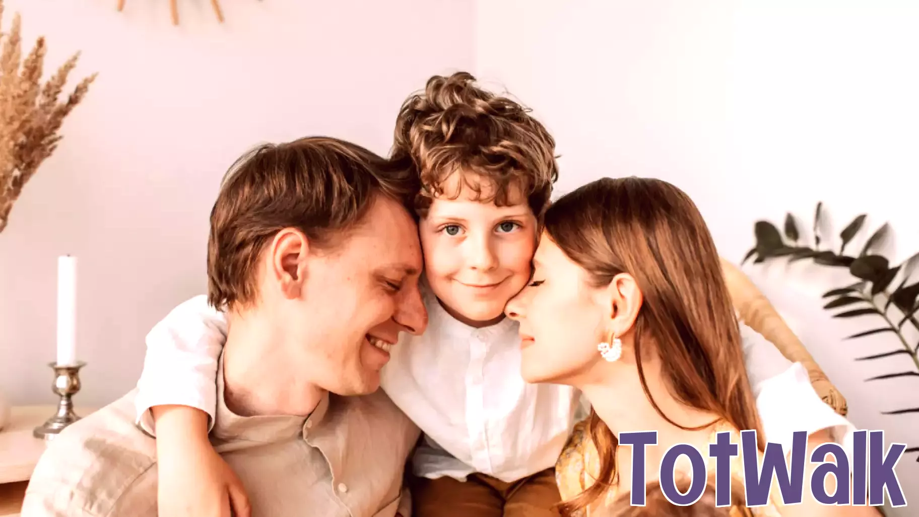 Healing Generational Parenting Wounds: A New Approach by Xennial Parents