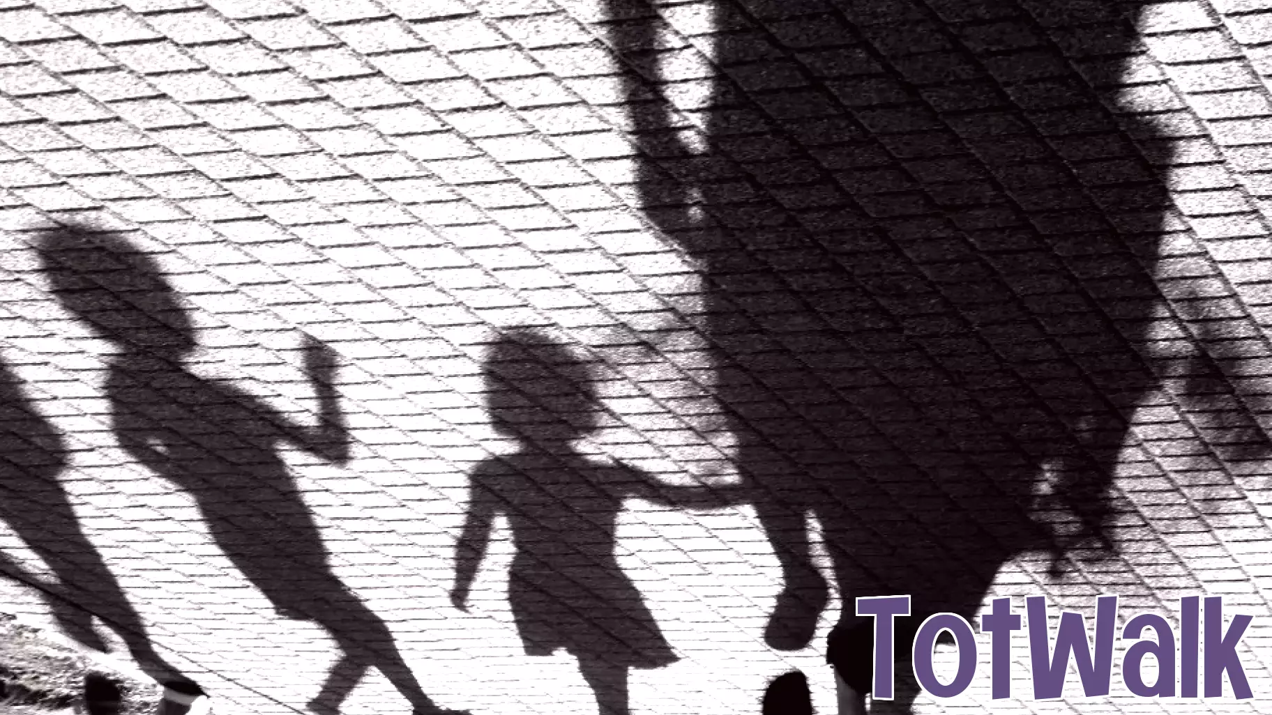 Heidi Stevens: When an empty nest looms in the near distance, even little parenting chores feel like a privilege