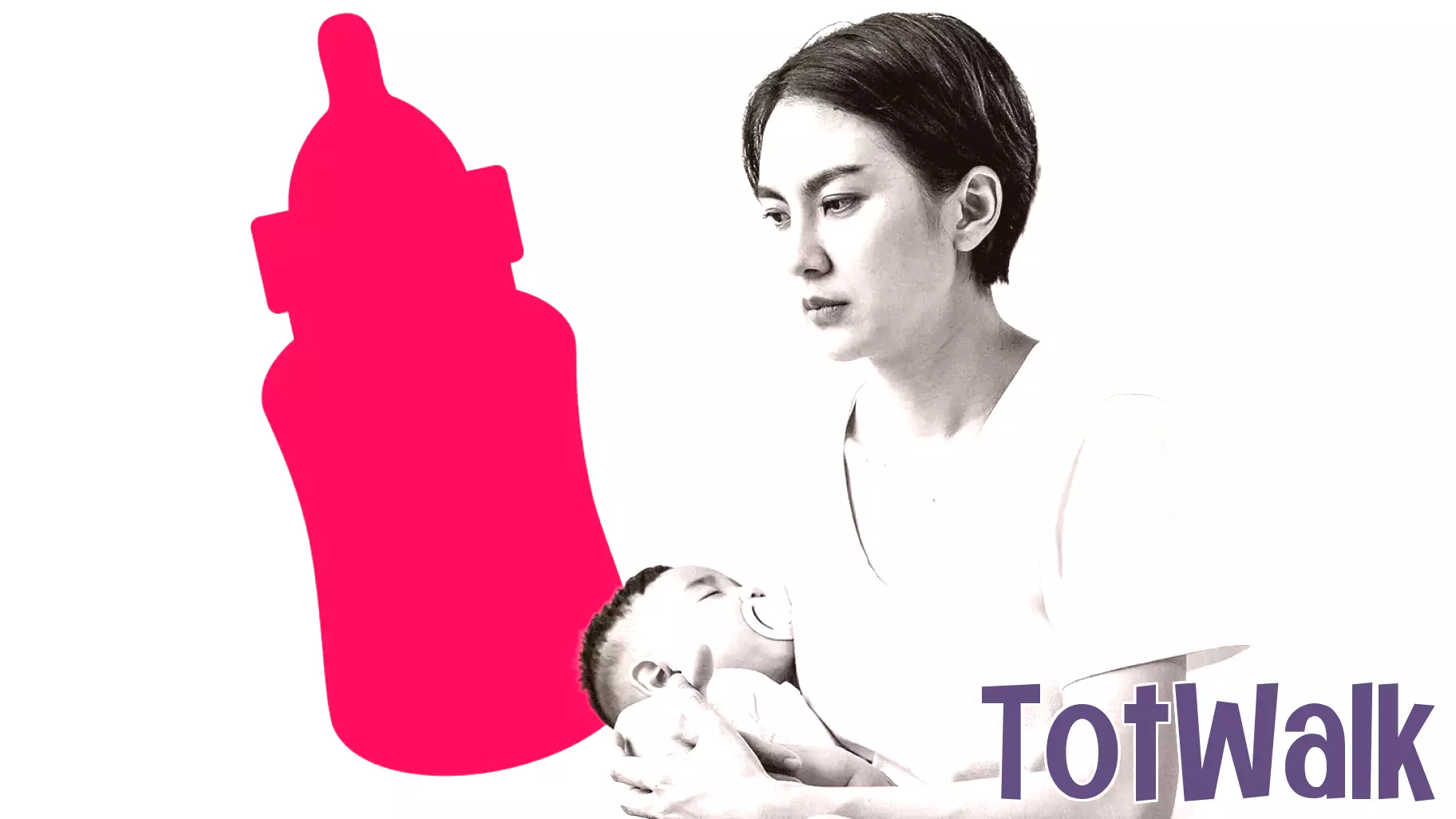 Help! I Made a Deal With My Husband Before Our Baby Was Born. Five Months In, I Desperately Want Out.