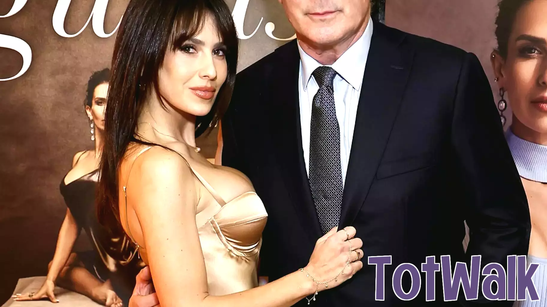 Hilaria Baldwin Details Her Role as the