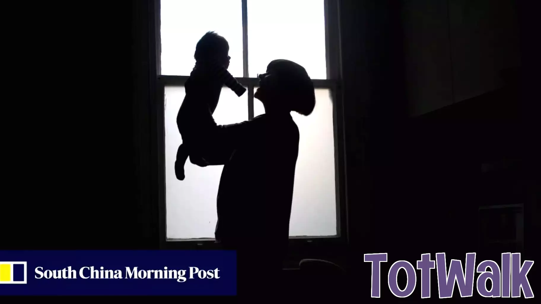 Hong Kong High Court grants couple parenting rights in mainland surrogacy case