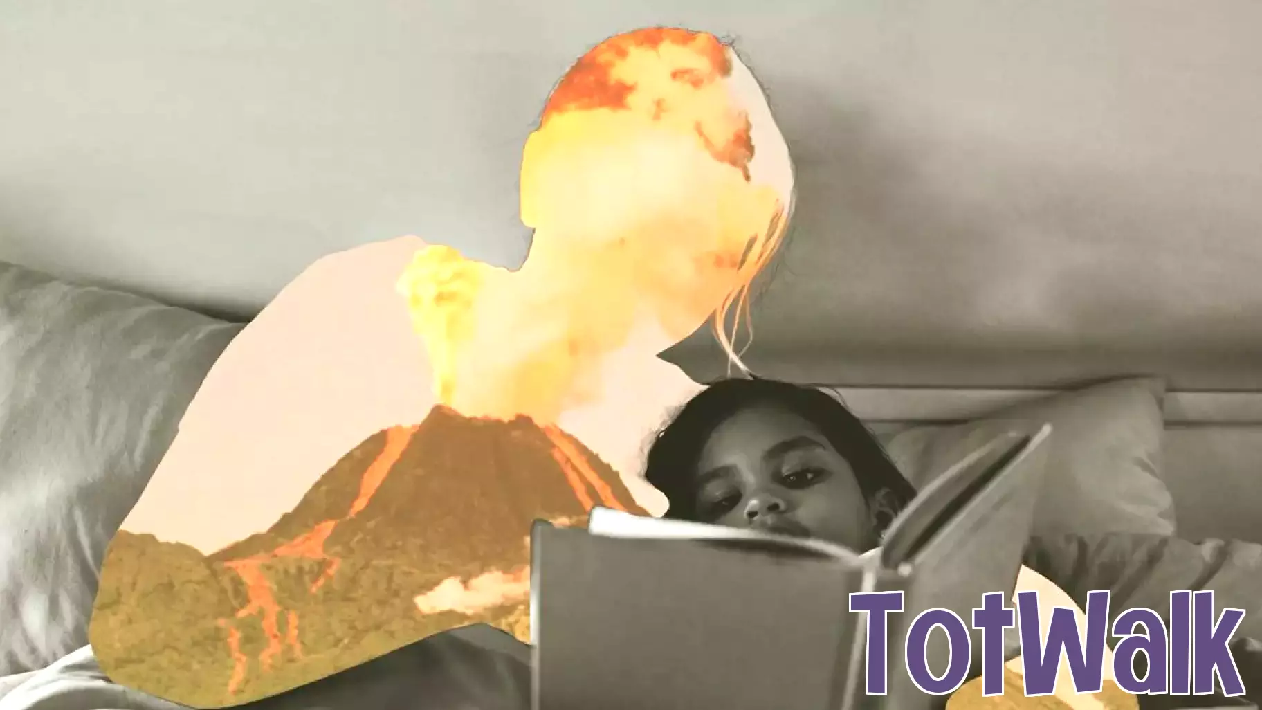 How Perimenopause Is Changing My Parenting