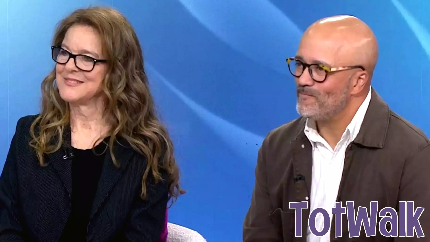 How to Navigate Toxic Masculinity When Raising Young Boys