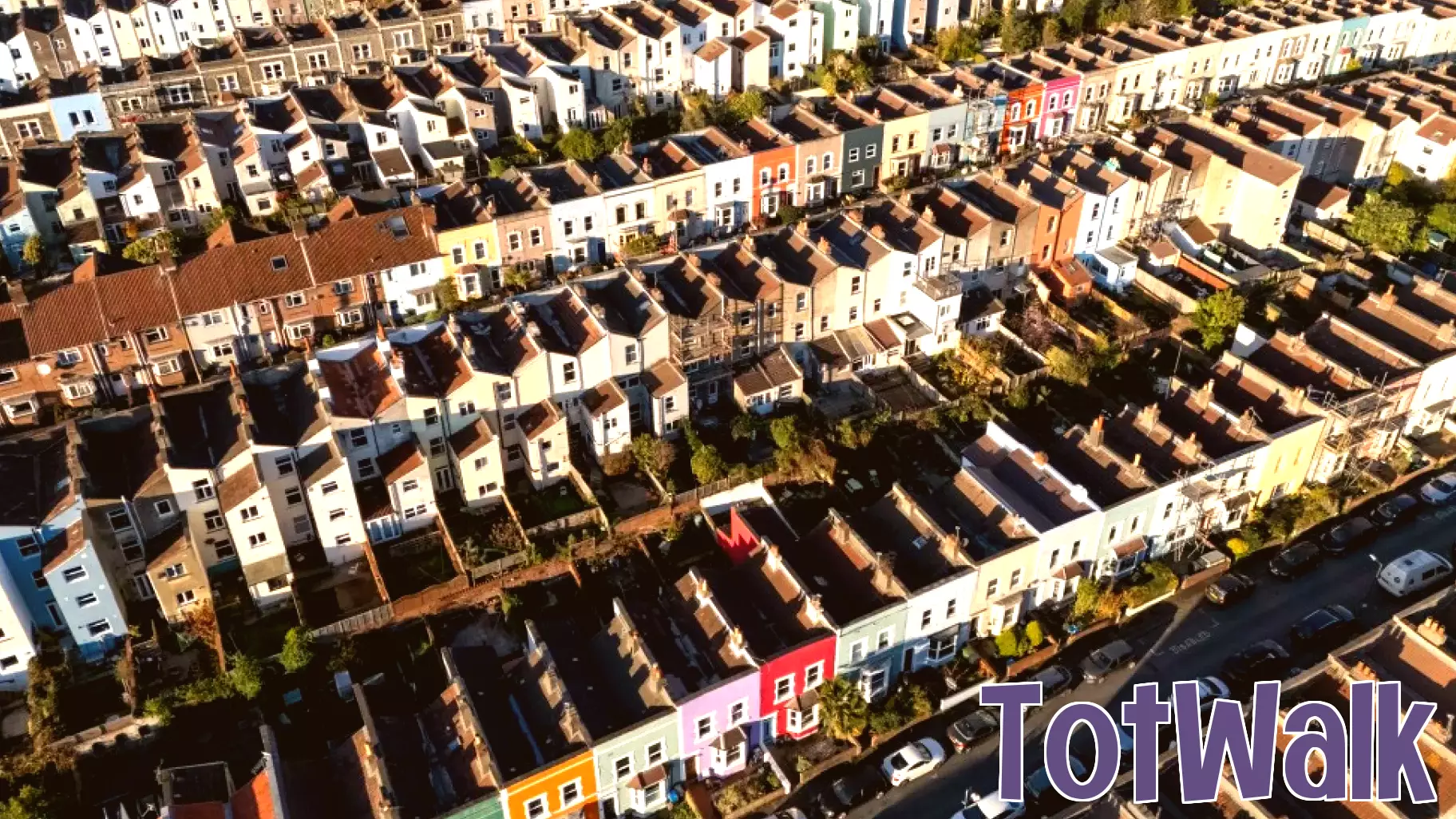 I Am a Free-Range Parent. I Probably Won’t Be When I Move to America.