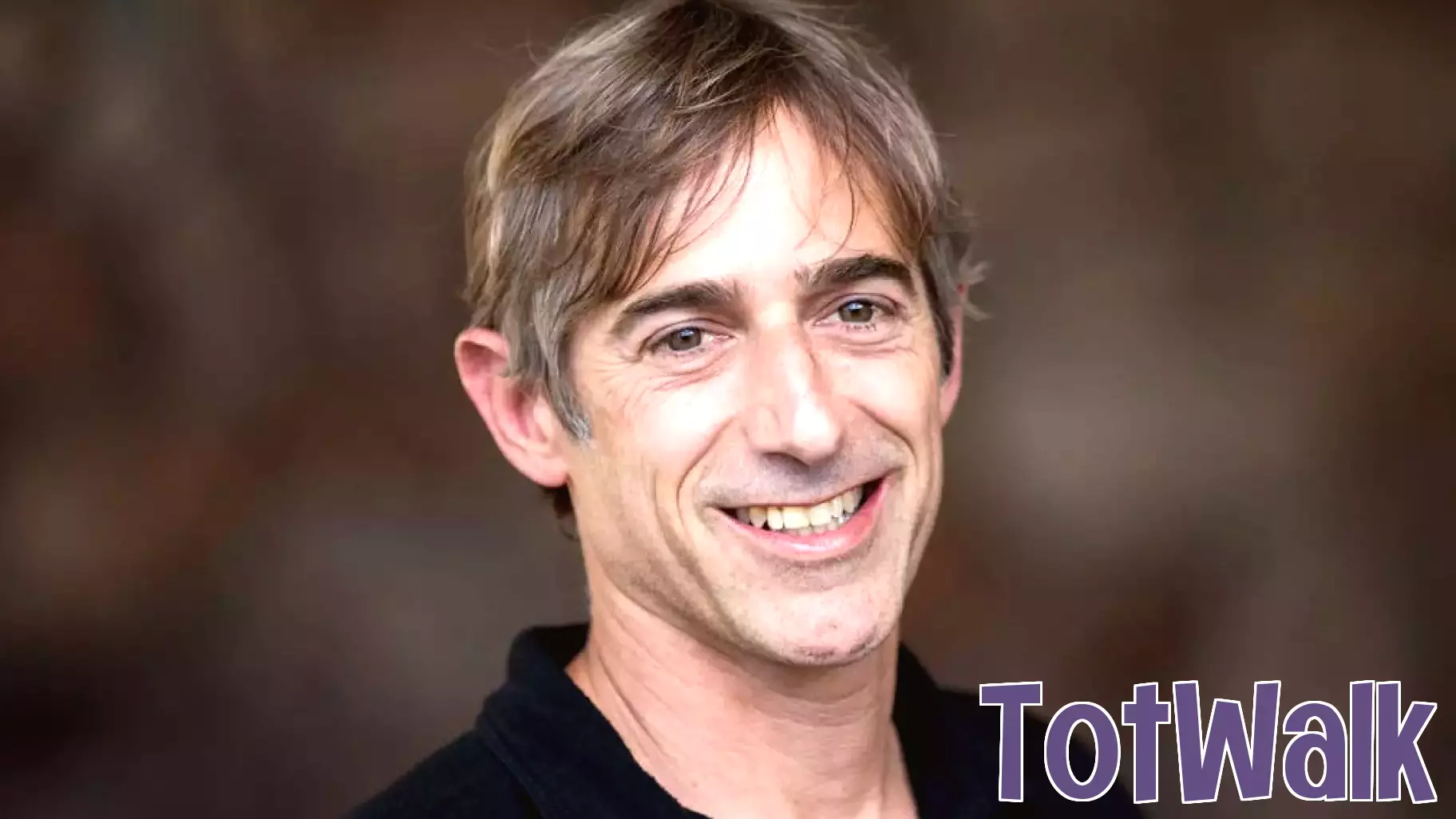 I'm a billionaire founder and father of 5. I parent them differently.