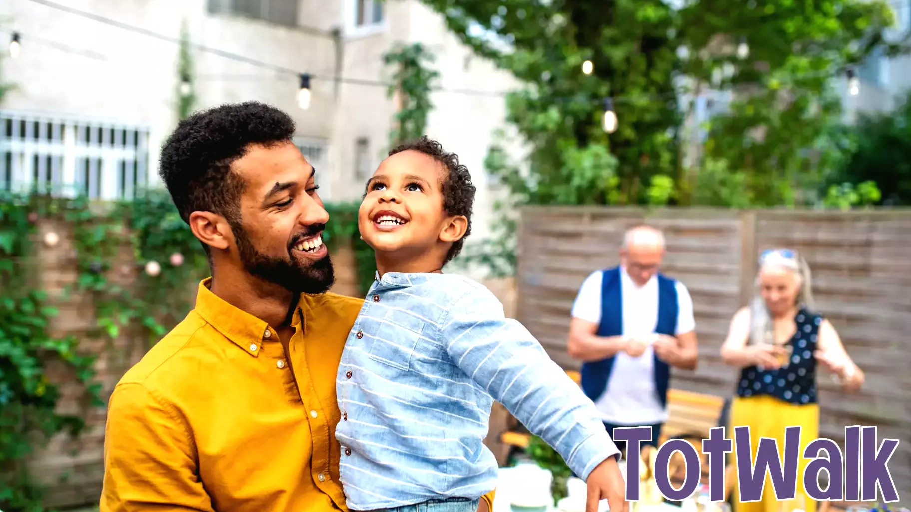 I’m a mom and psychologist—parents who are less stressed do 5 things differently: 'It's a win for the entire family'