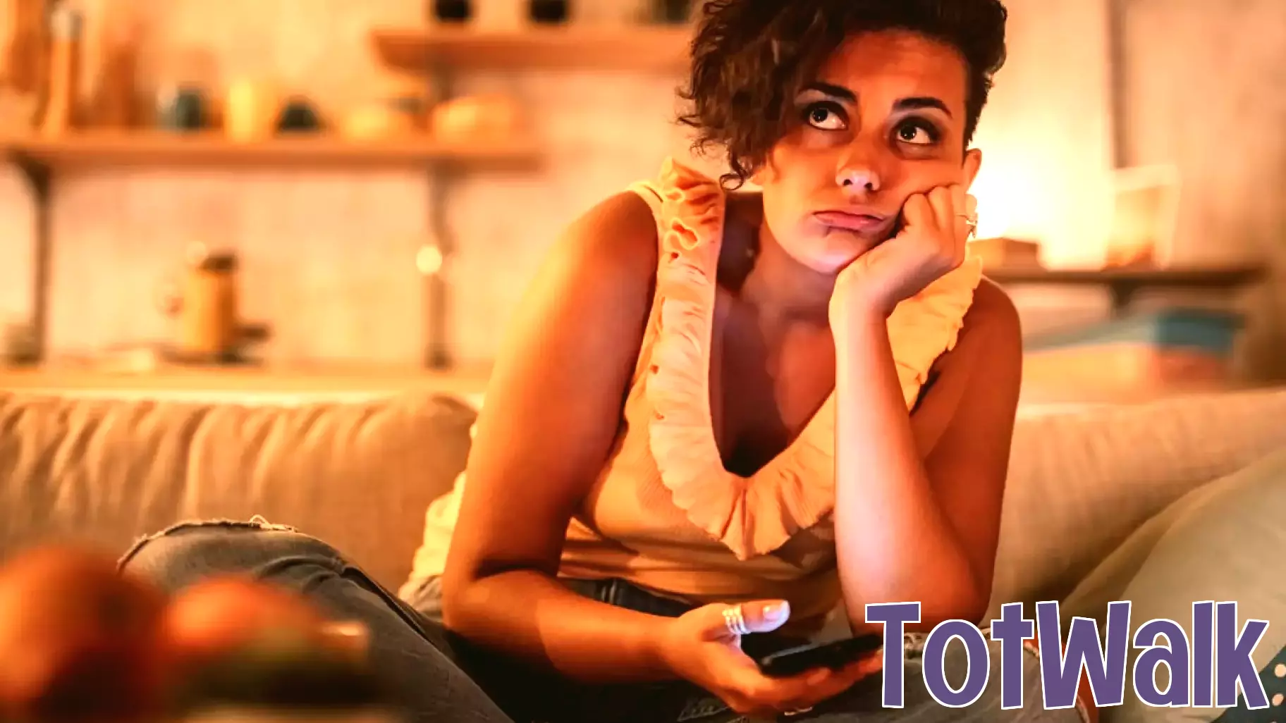 'I'm Considering Letting A Friendship Fade Over Parenting Decisions'
