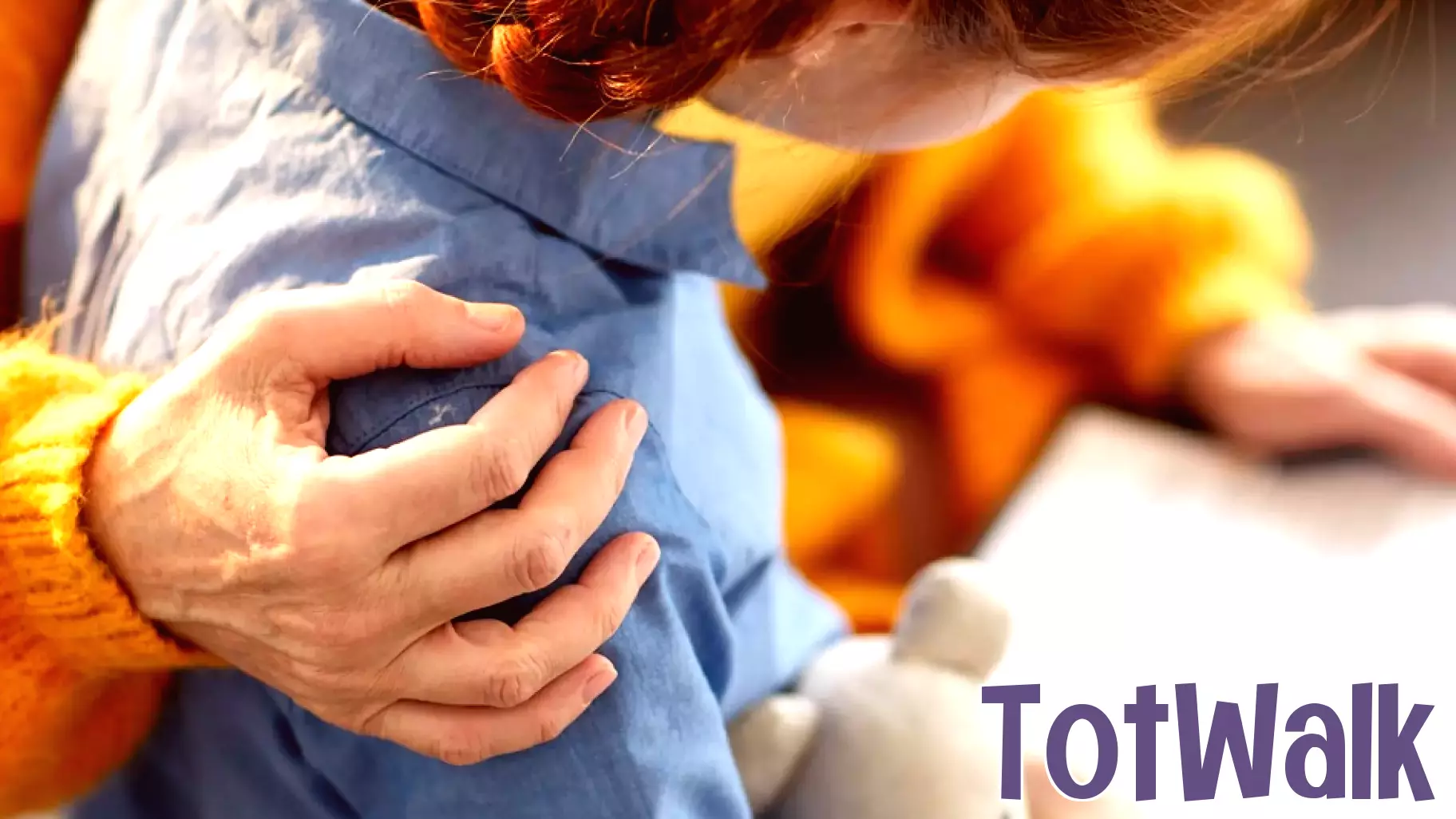 Impact of Misogynistic Remarks on Child Custody Decisions