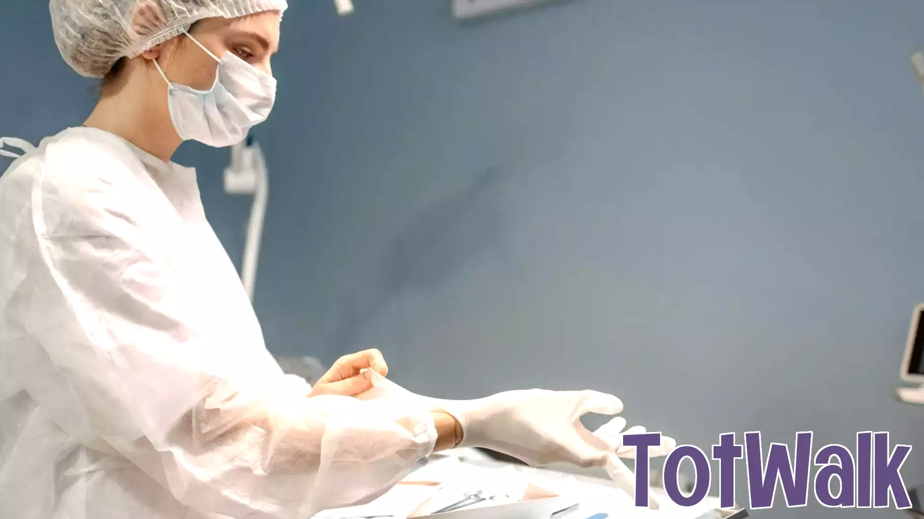 Insights into Parenting from the Operating Room: Children of Women Cardiothoracic Surgeons