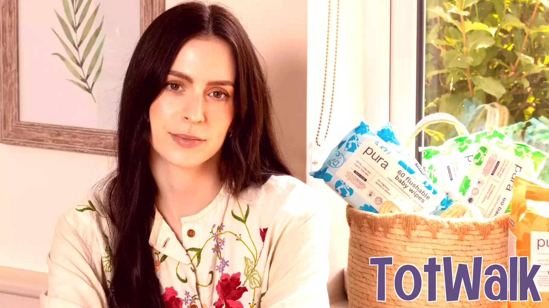 Insights on Parenting from Gemma Styles: The Joys and Challenges