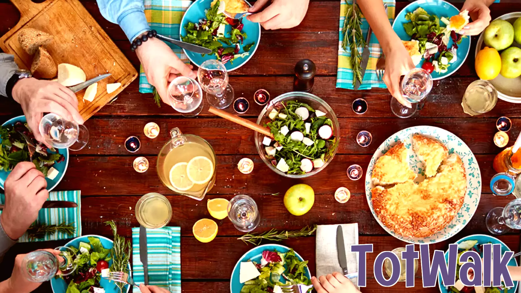 Insights on Parenting: Timeless Wisdom for Today's Challenges