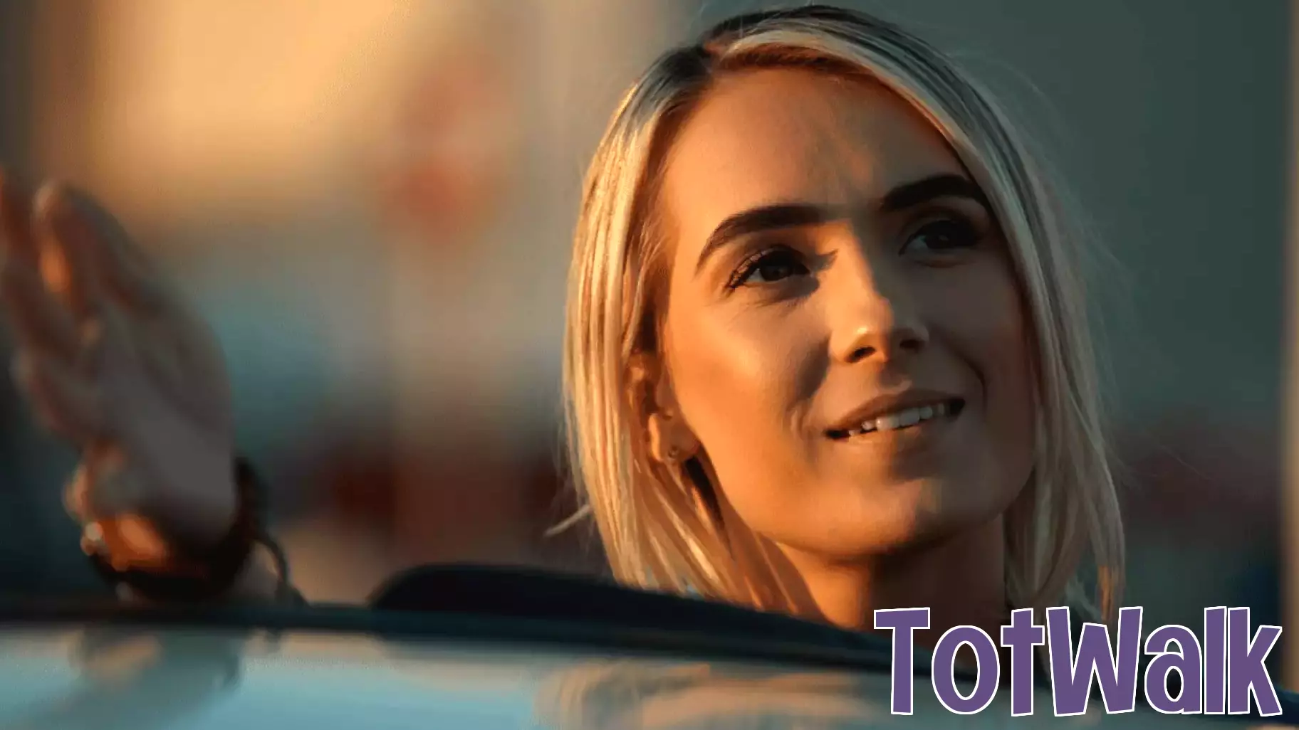 Jax Taylor's new home life revealed as Brittany shares exclusive co-parenting update