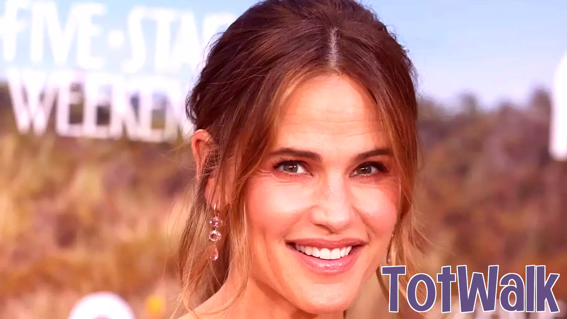 Jennifer Garner makes candid admission about co-parenting with Ben Affleck