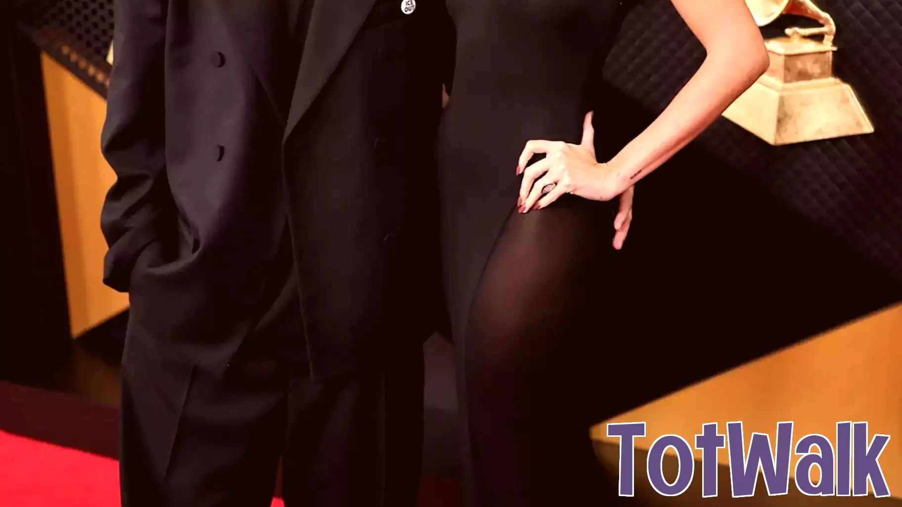 Justin Bieber and Wife Hailey Bieber’s Candid Quotes About Parenting: ‘We Both Feel Very Protective’