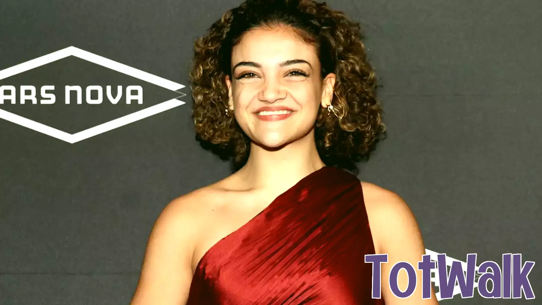 Laurie Hernandez Highlights the Hidden Workouts of Parenting
