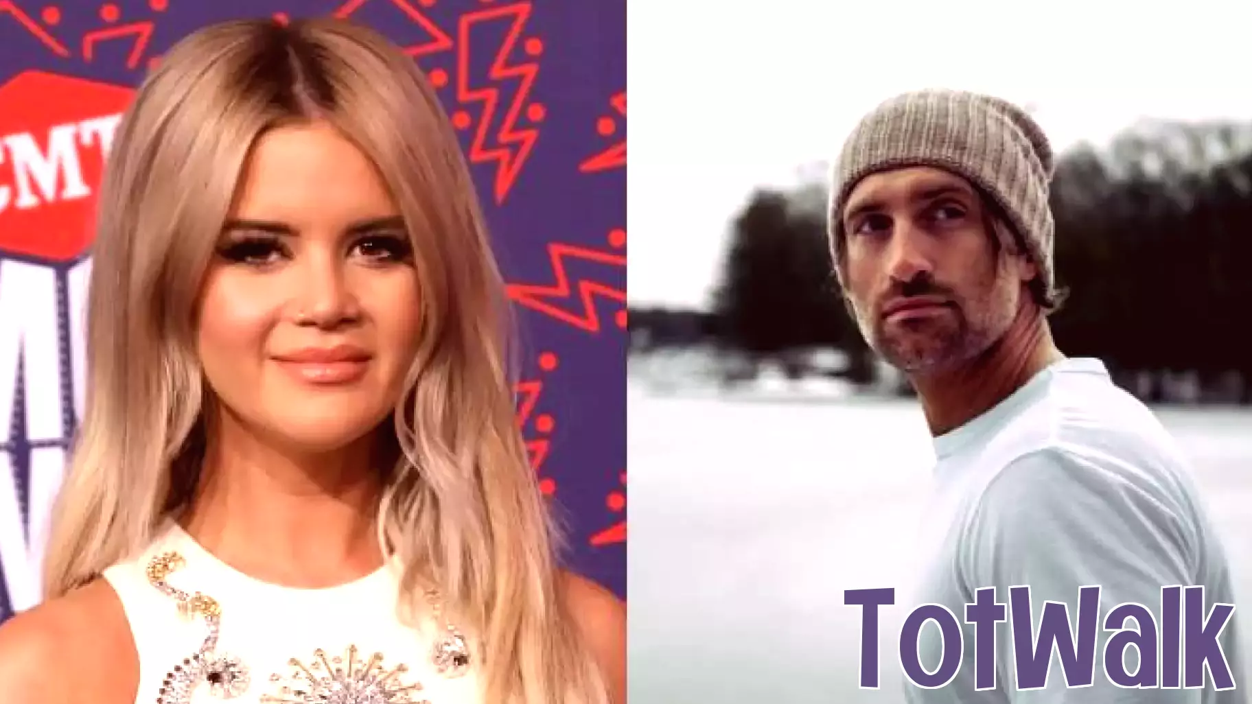 Maren Morris Celebrates Smooth Co-Parenting Journey with Ex-Husband Ryan Hurd