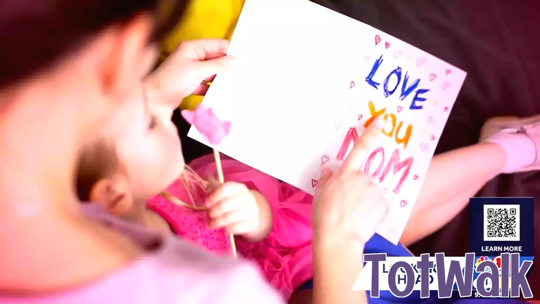 Mom Monday | Navigating Mother's Day, summer break and all things 