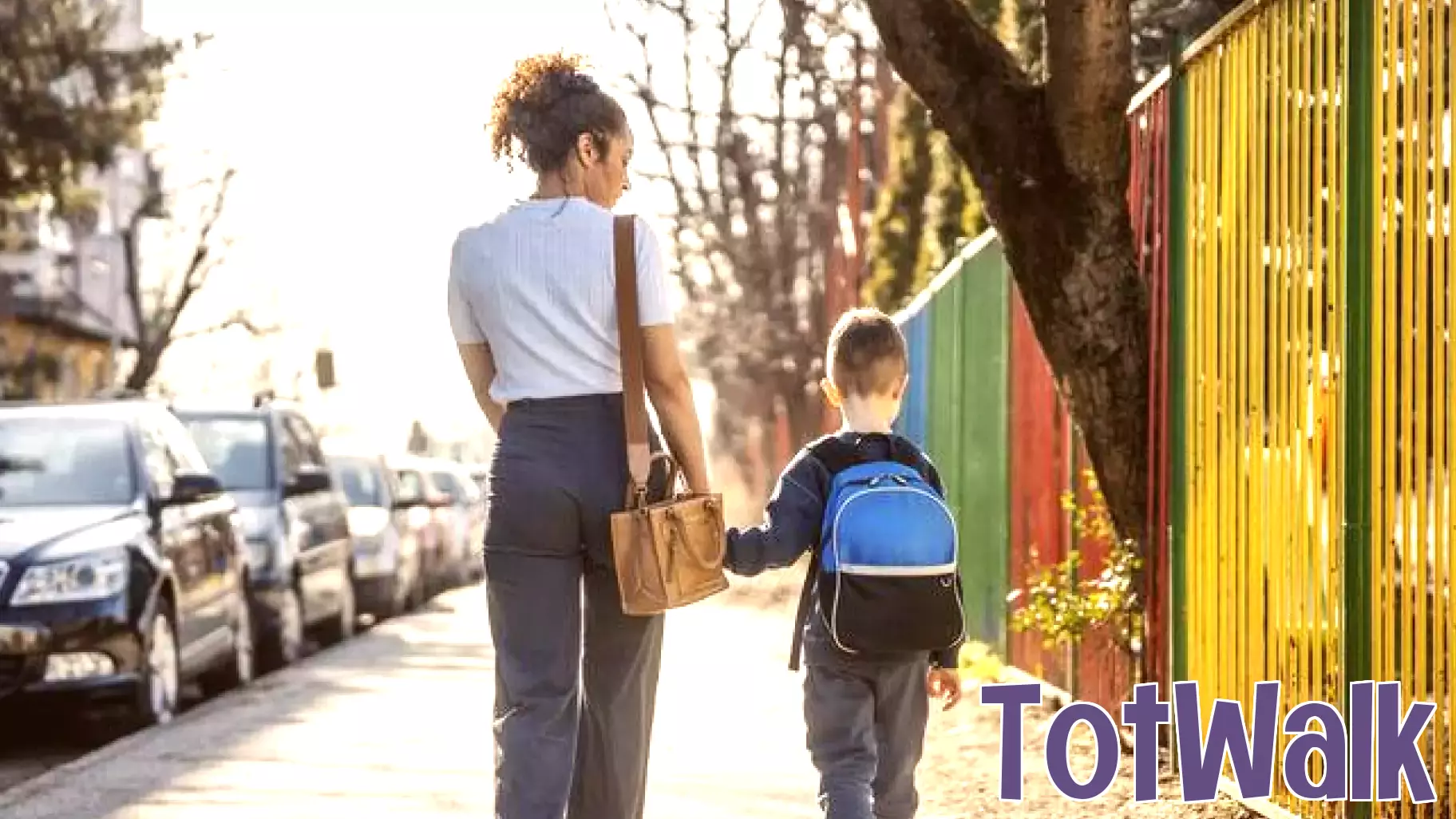 Moms Face a Crisis of Emotional Burnout as Modern Parenting Demands Intensify