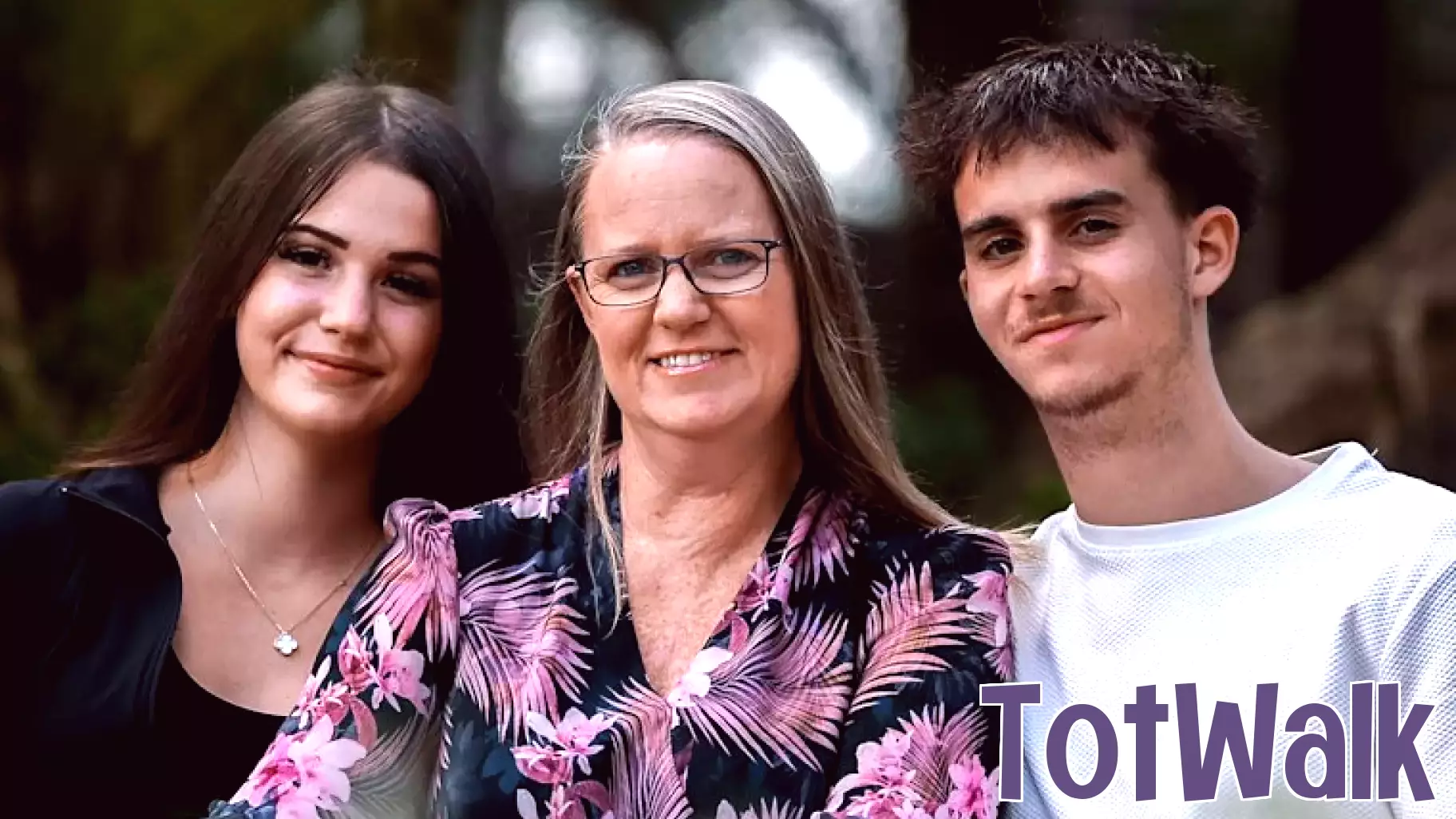 More kids are being diagnosed with ADHD. So are their parents