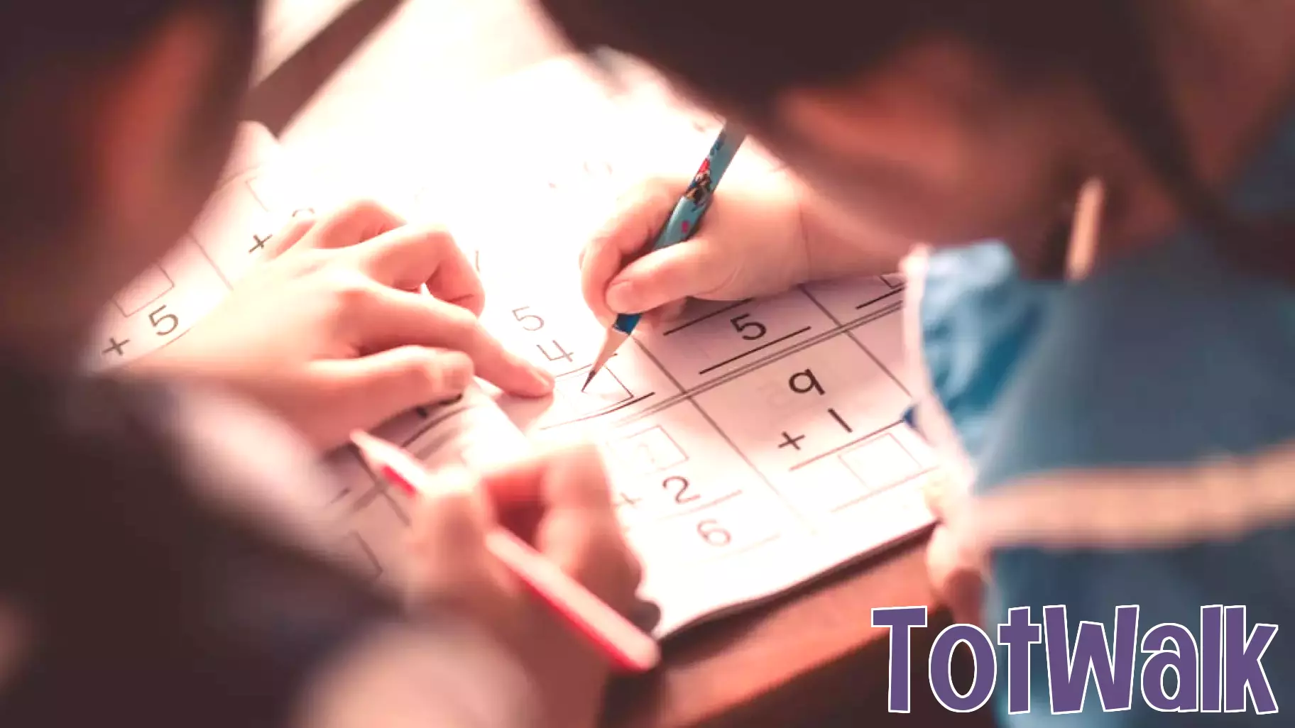 My Journey Through Multiple Educational Systems and Its Impact on Parenting