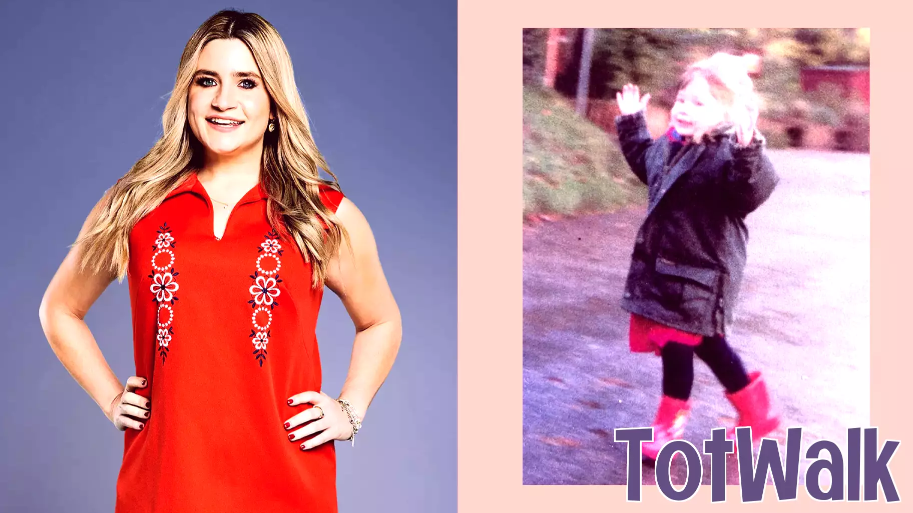 My upbringing was organised — I balance gigs and co-parenting chaos