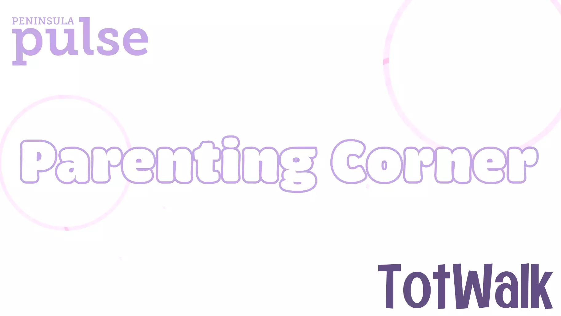 Navigating a Joyful and Relaxed Holiday Season with Children