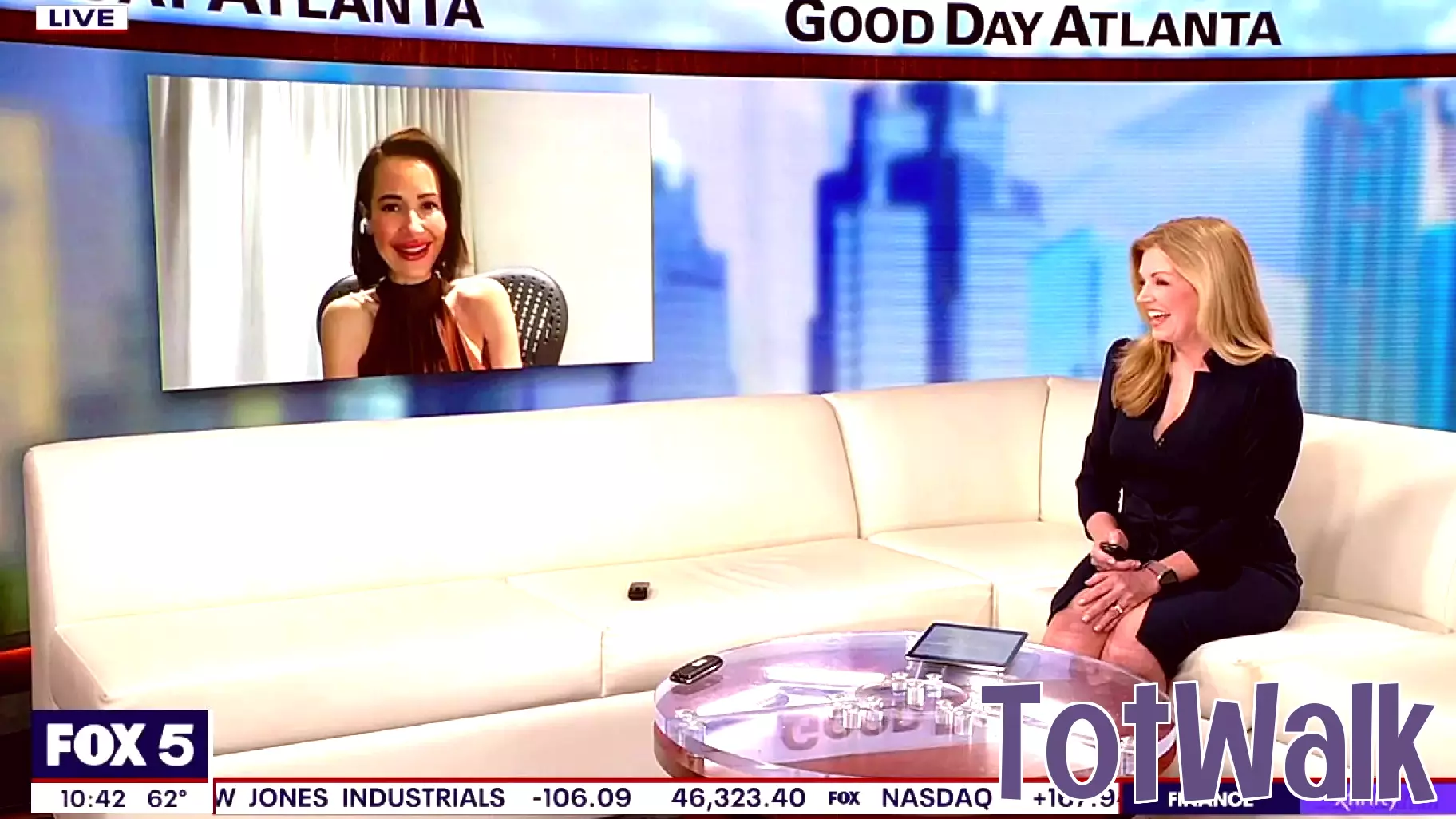 Navigating Stepparent Roles: The