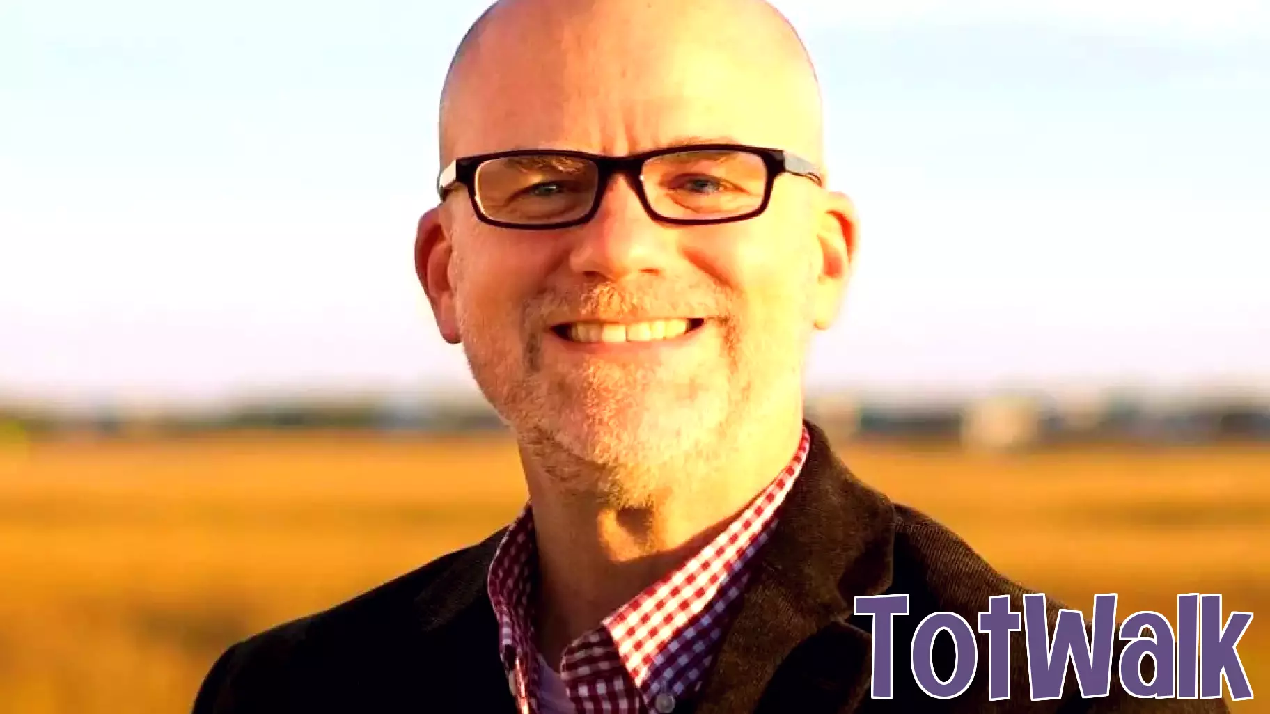 Navigating the Challenges of Parenting Together