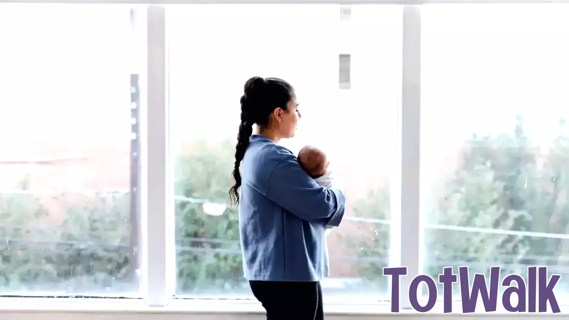 Navigating the Complex Journey of Motherhood