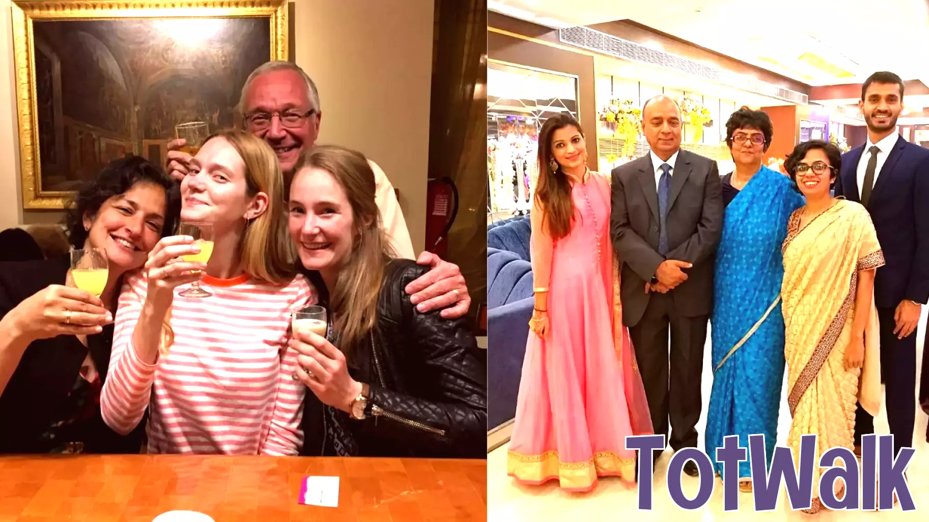 Navigating the Complexities of Blended Families: Insights from Stepmothers