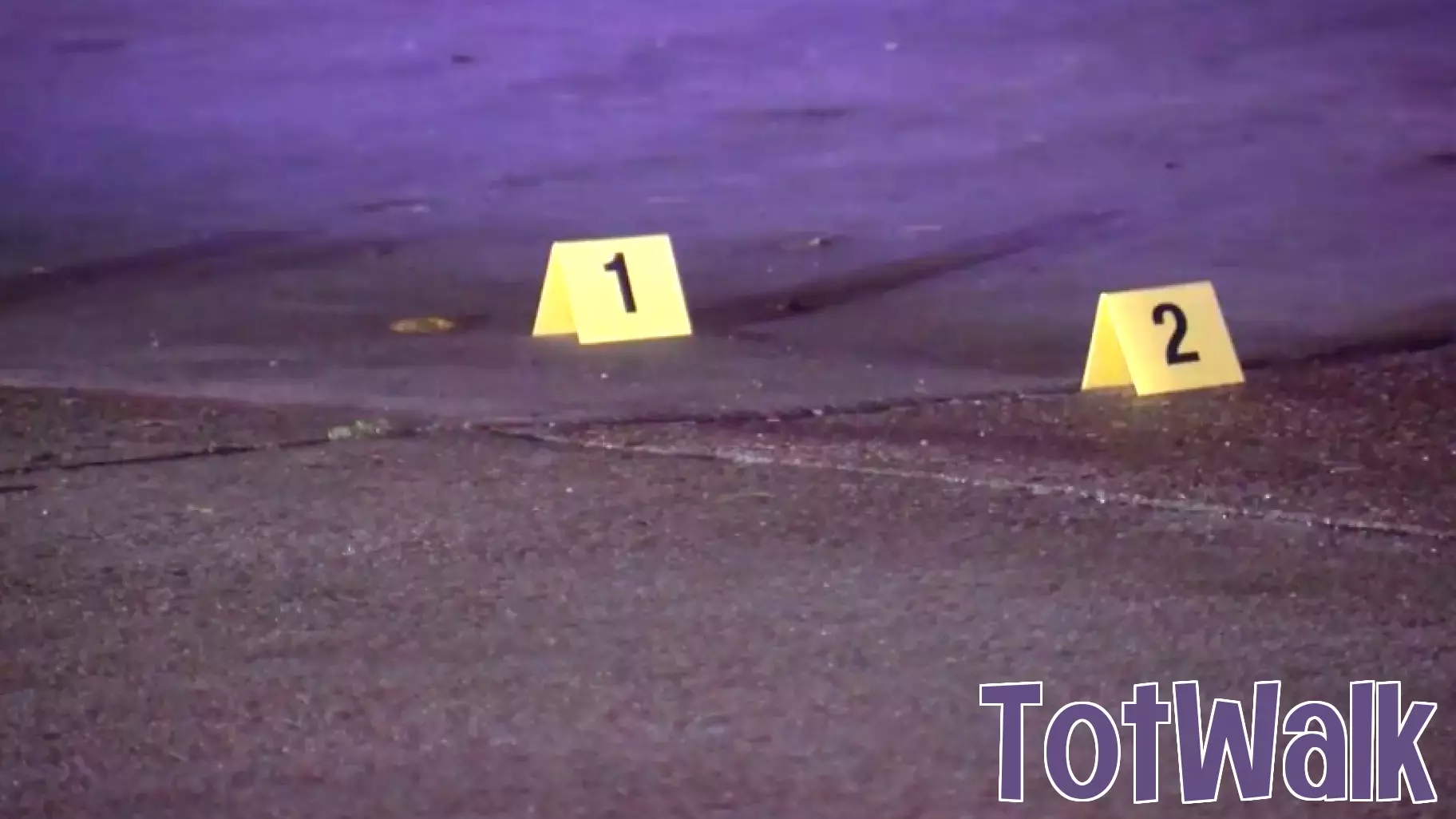 New Initiative Encourages Proactive Parenting to Address Youth Behavior