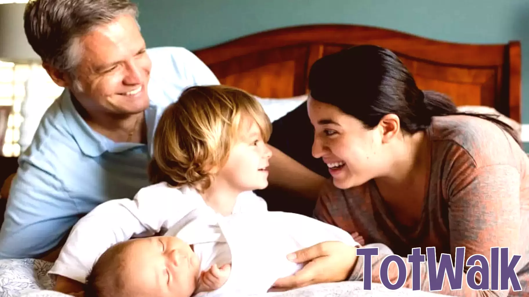 New Parenting Support Program Expands Across Finger Lakes Counties