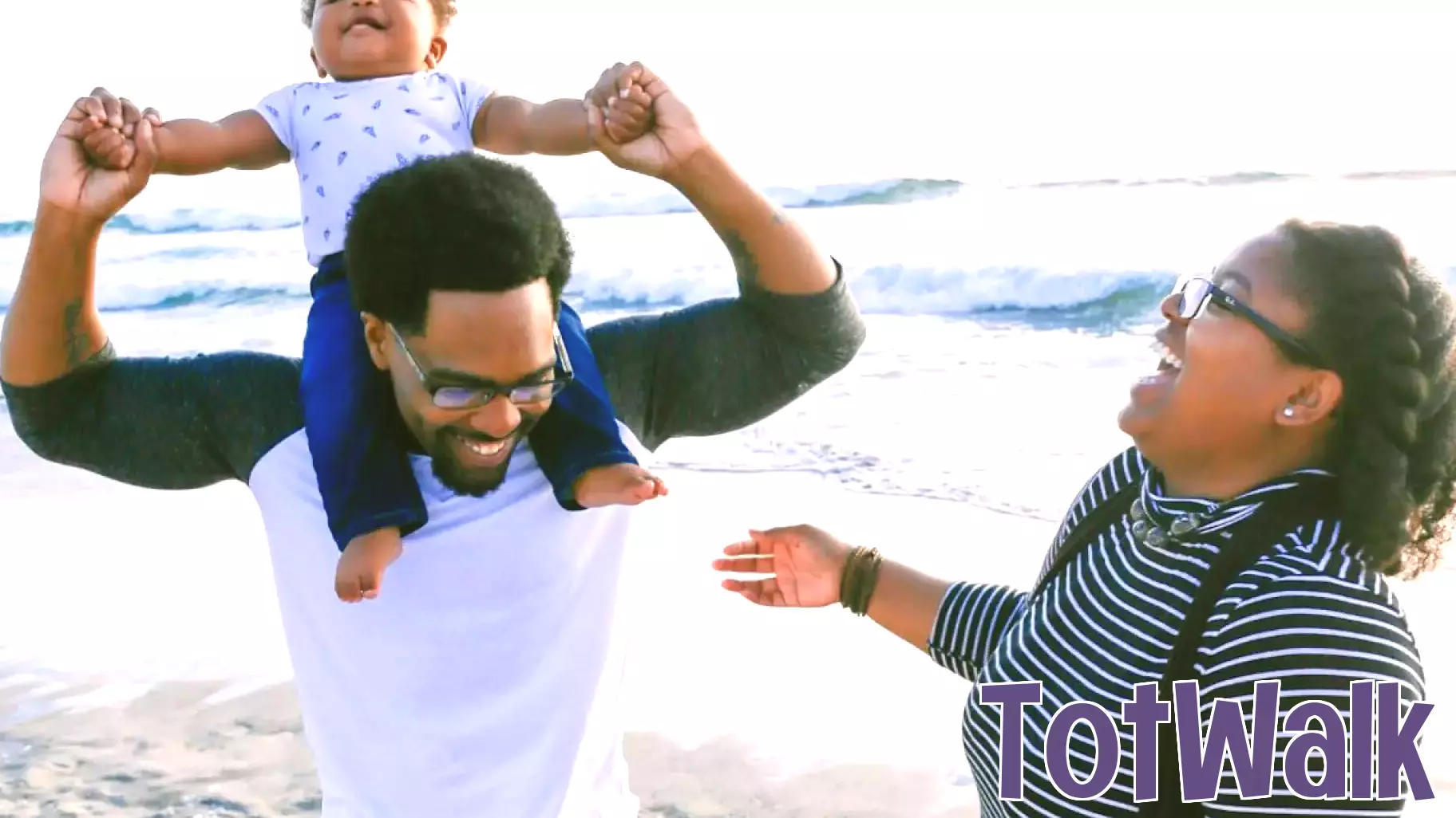 New Research Sheds Light on Positive Parenting Benefits