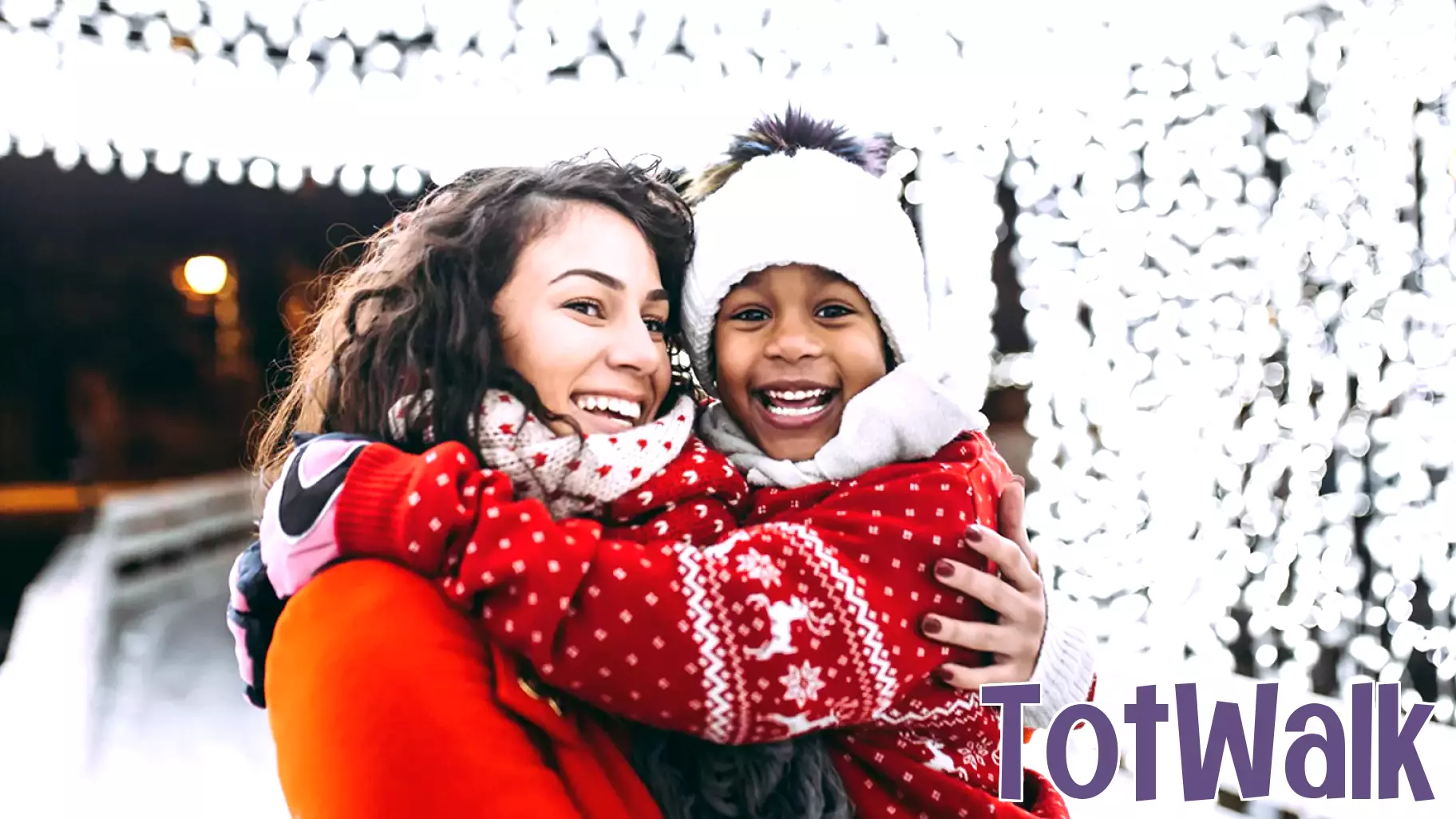 New Year, New Goals: Parenting Resolutions for 2024