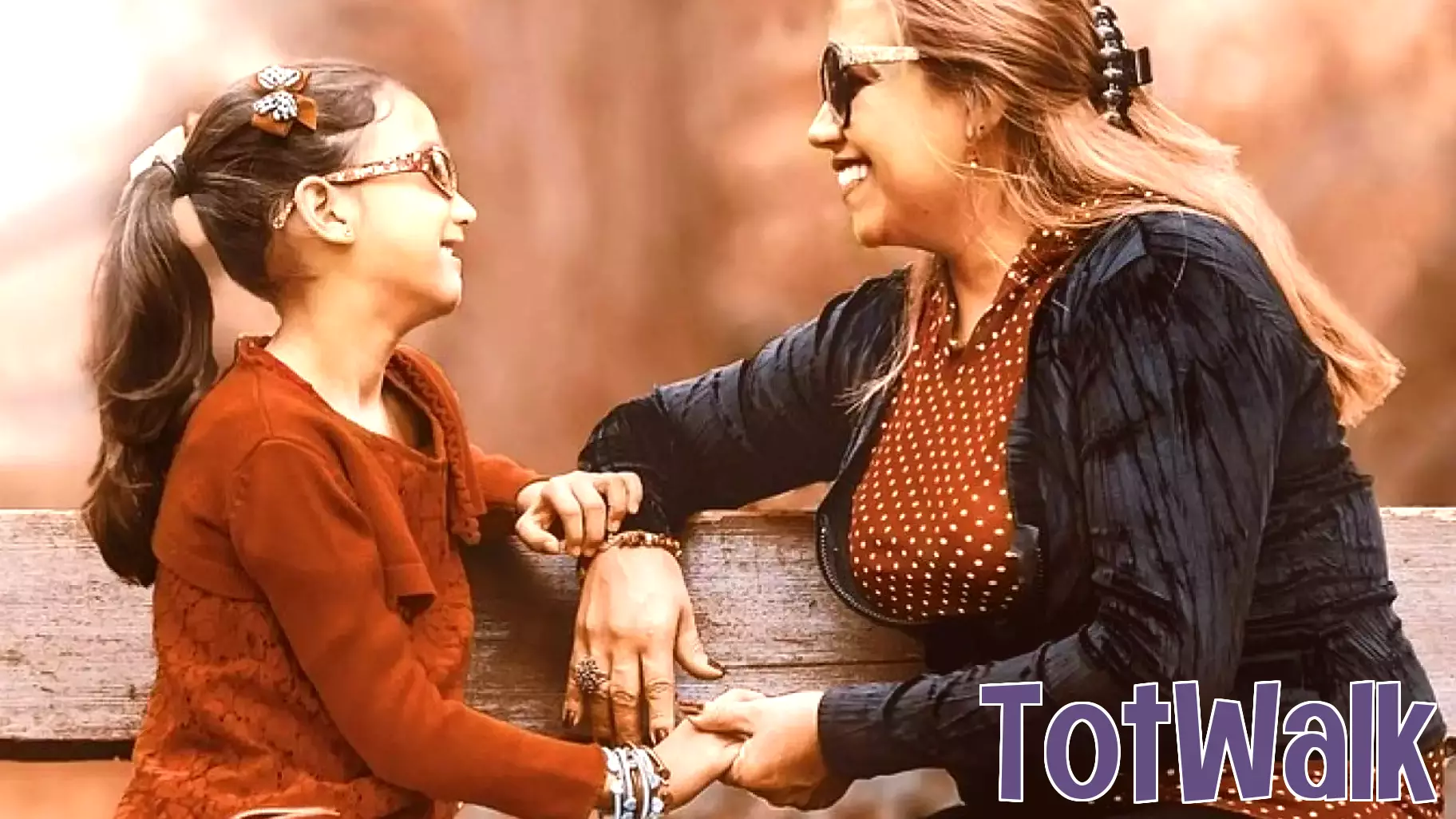 Nurturing Connections: Neuroprotective Strategies for Engaging with Kids and Teens
