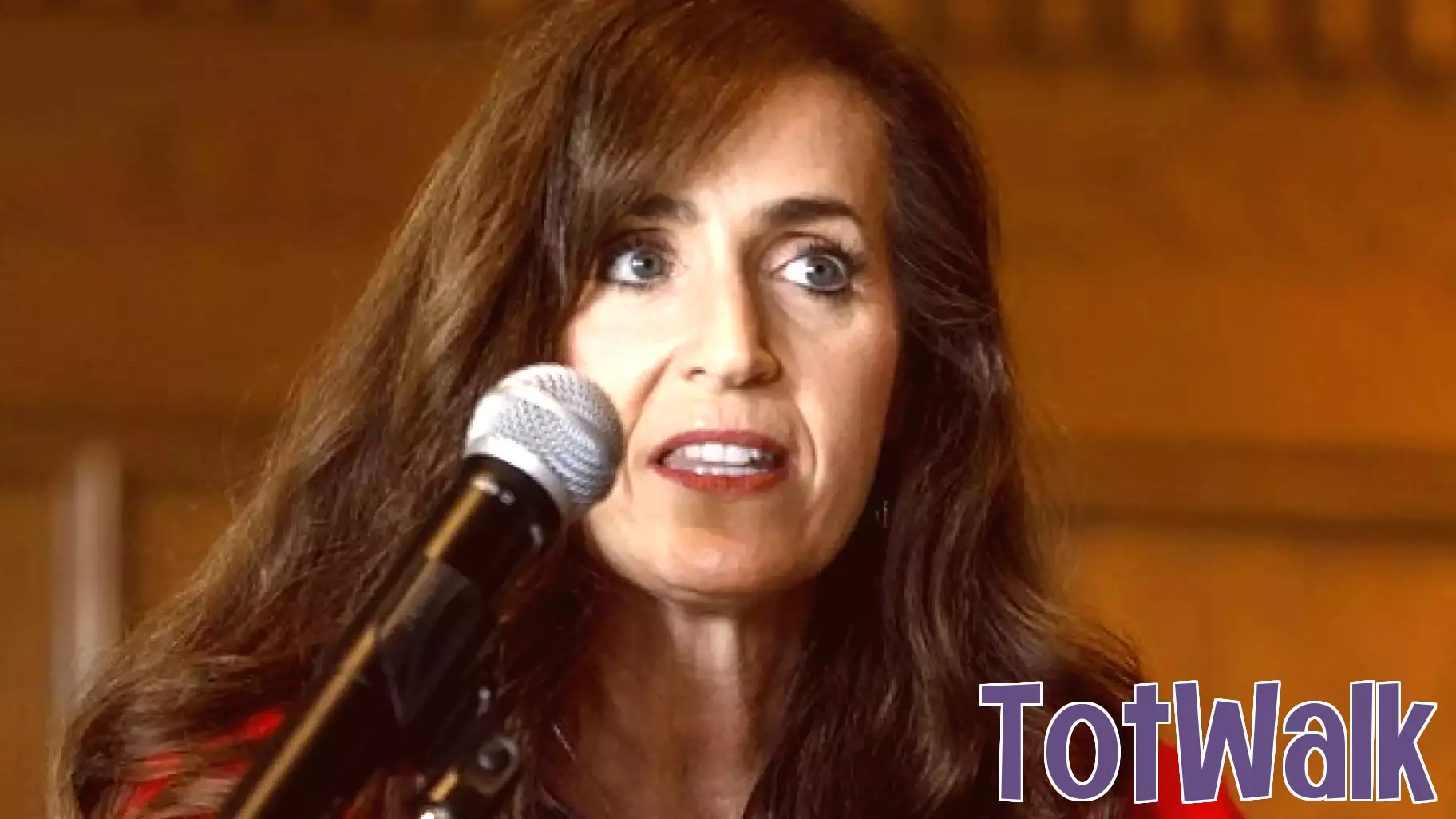 Ohio Parenting Legislation Hits Snags in the House