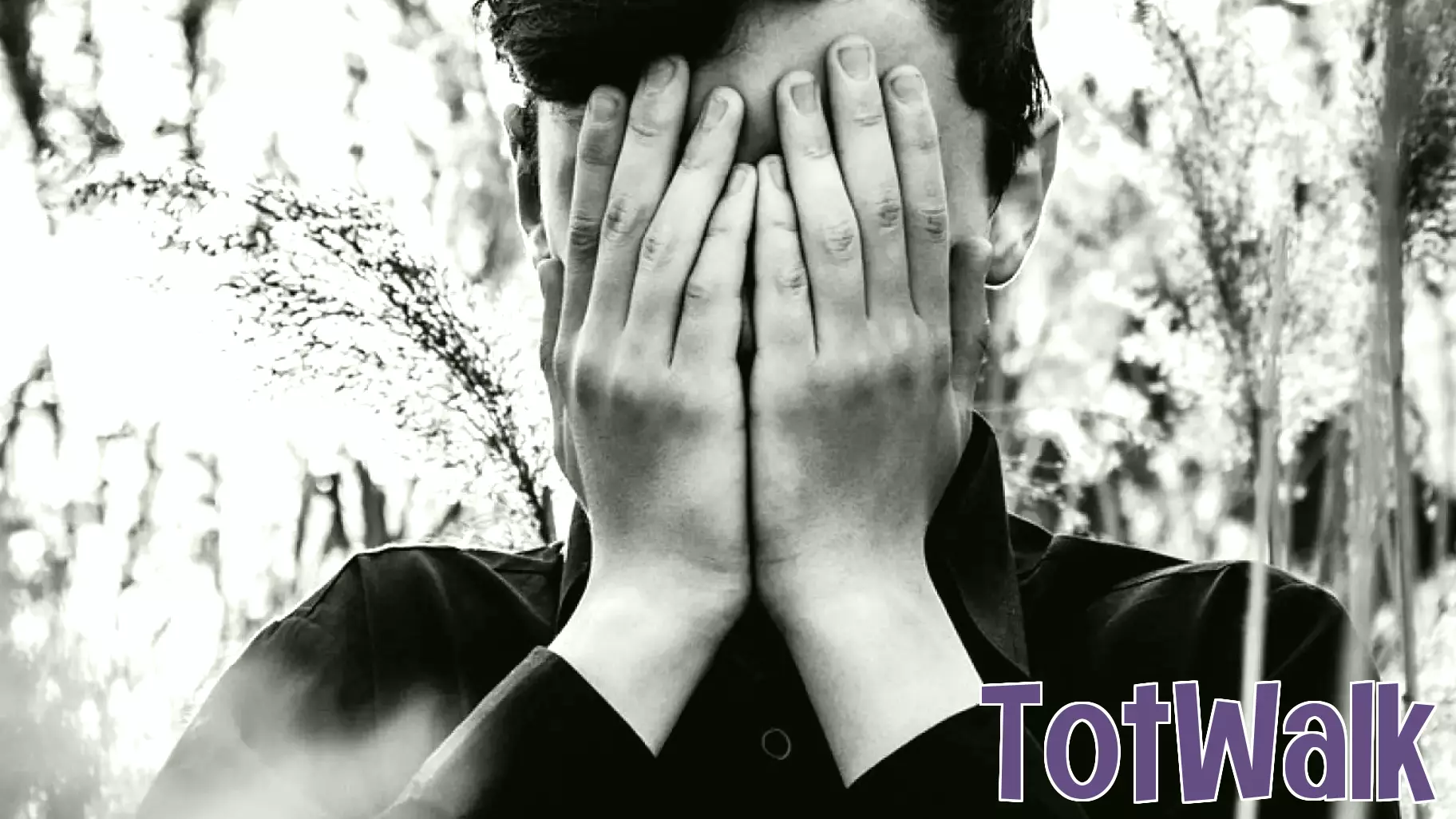 Parenting and Unconditional Love