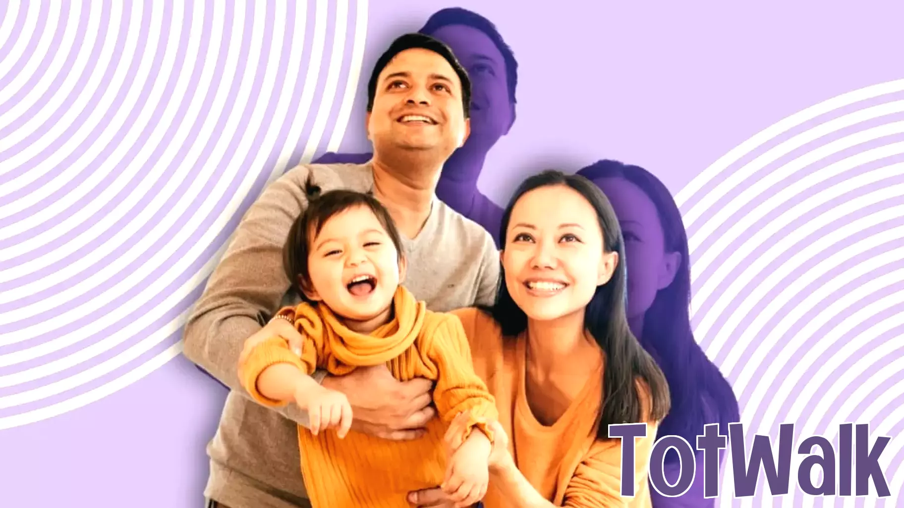 Parenting May Keep Your Mind Sharp According to New Research