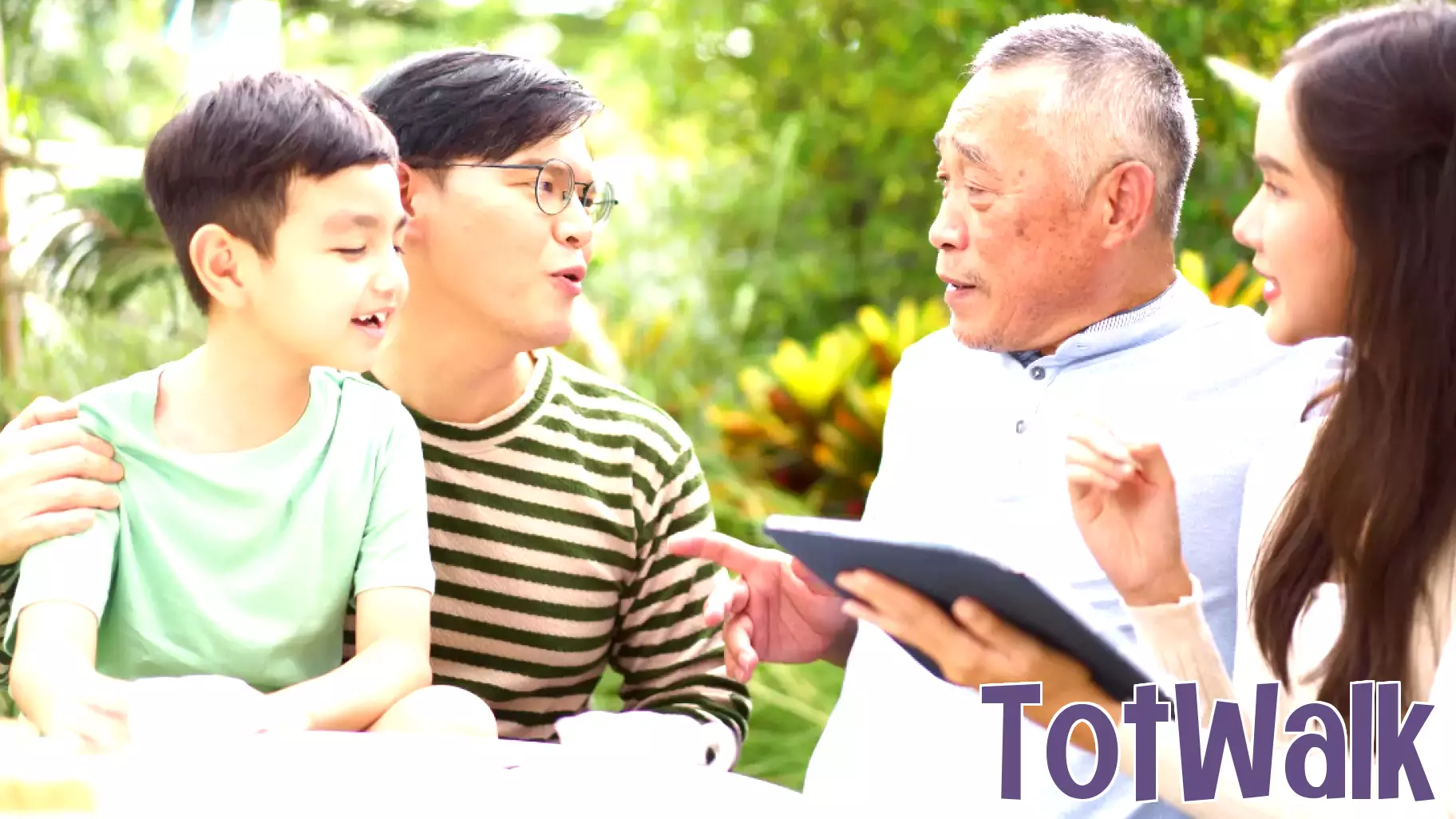 Parenting Practices from the Boomer Era That Would Shock Today’s Parents