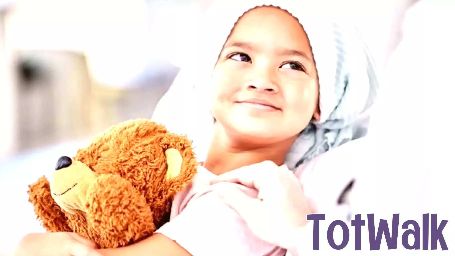 Parenting style shapes adolescent alcohol and drug use