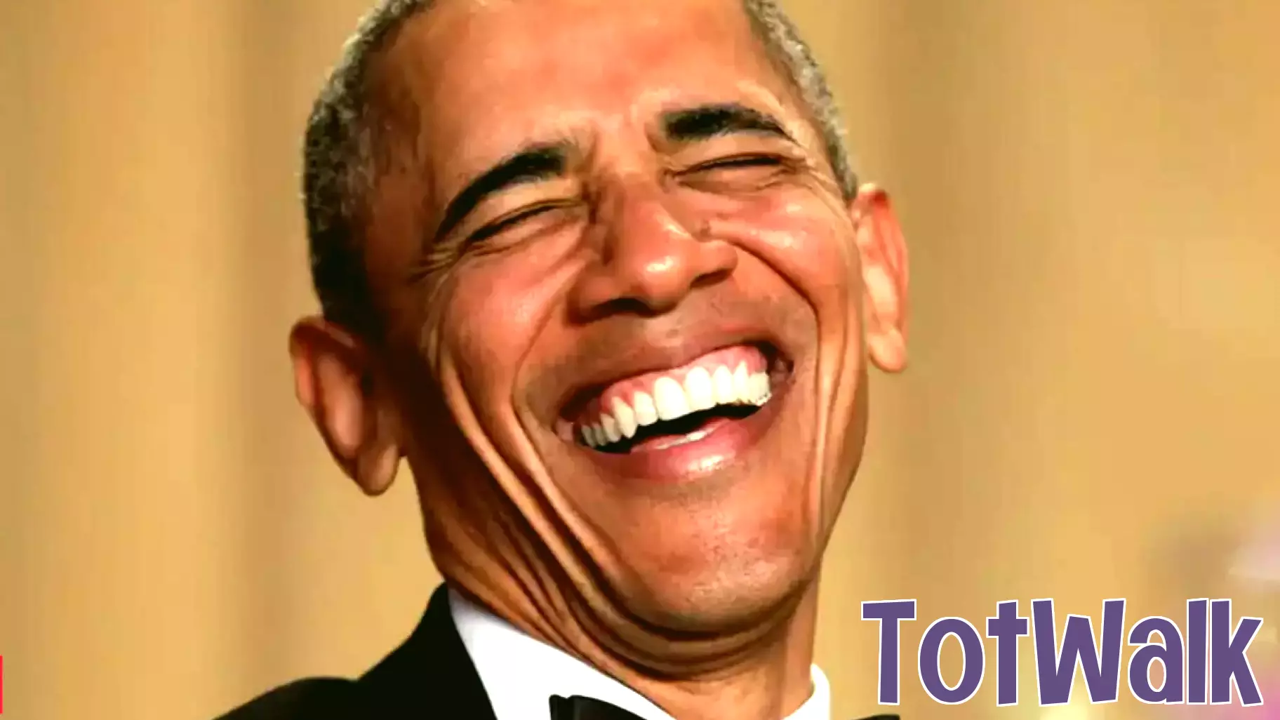 Quote of the Day by Barack Obama: “It's the courage to raise a child that makes you a…