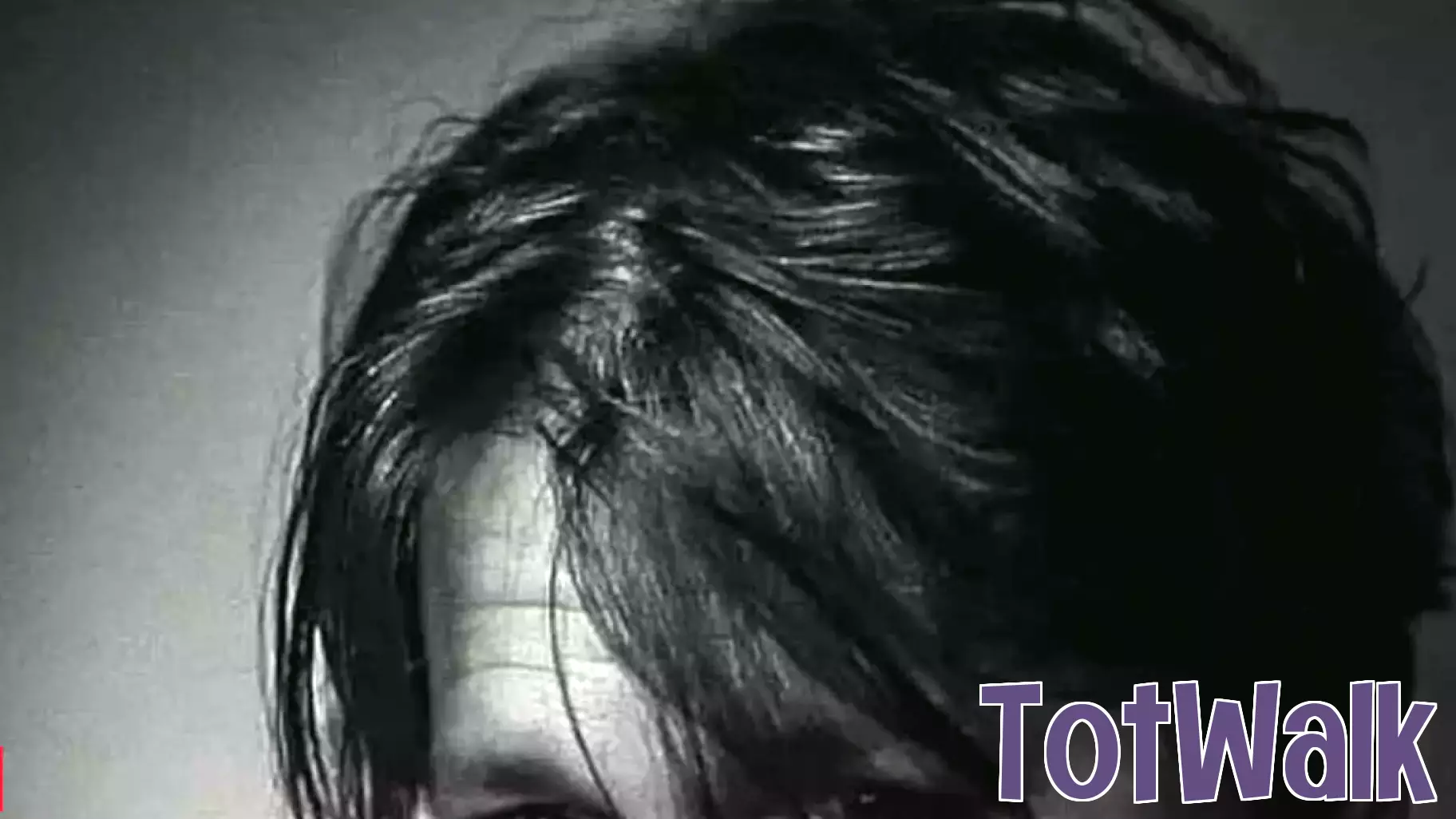 Quote of the day by Johnny Depp: 'When you have children, there is no room for lies, no room for anything