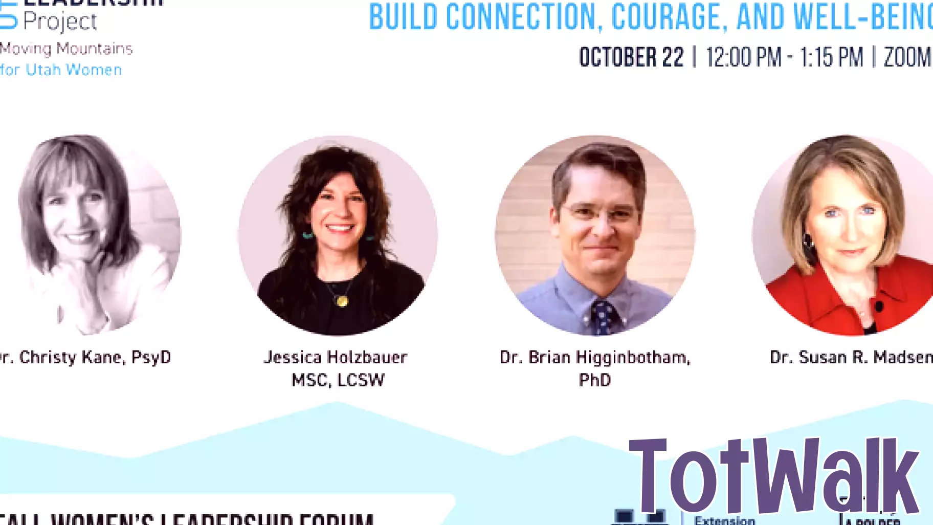 Raising Children in Unsettled Times: Talks That Foster Connection, Courage, and Wellness
