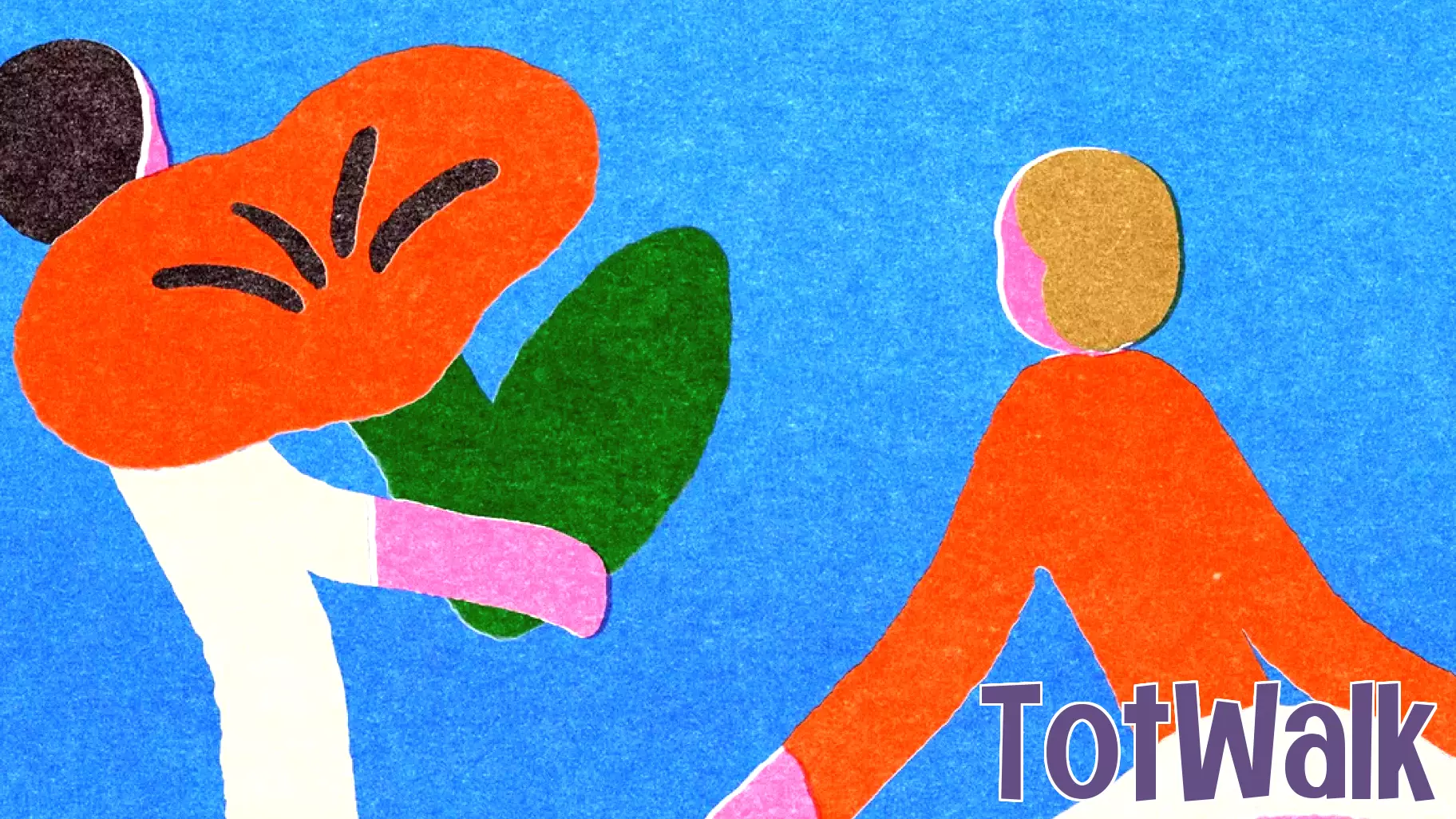 Raising Kids Together: The New Trend Among Friends