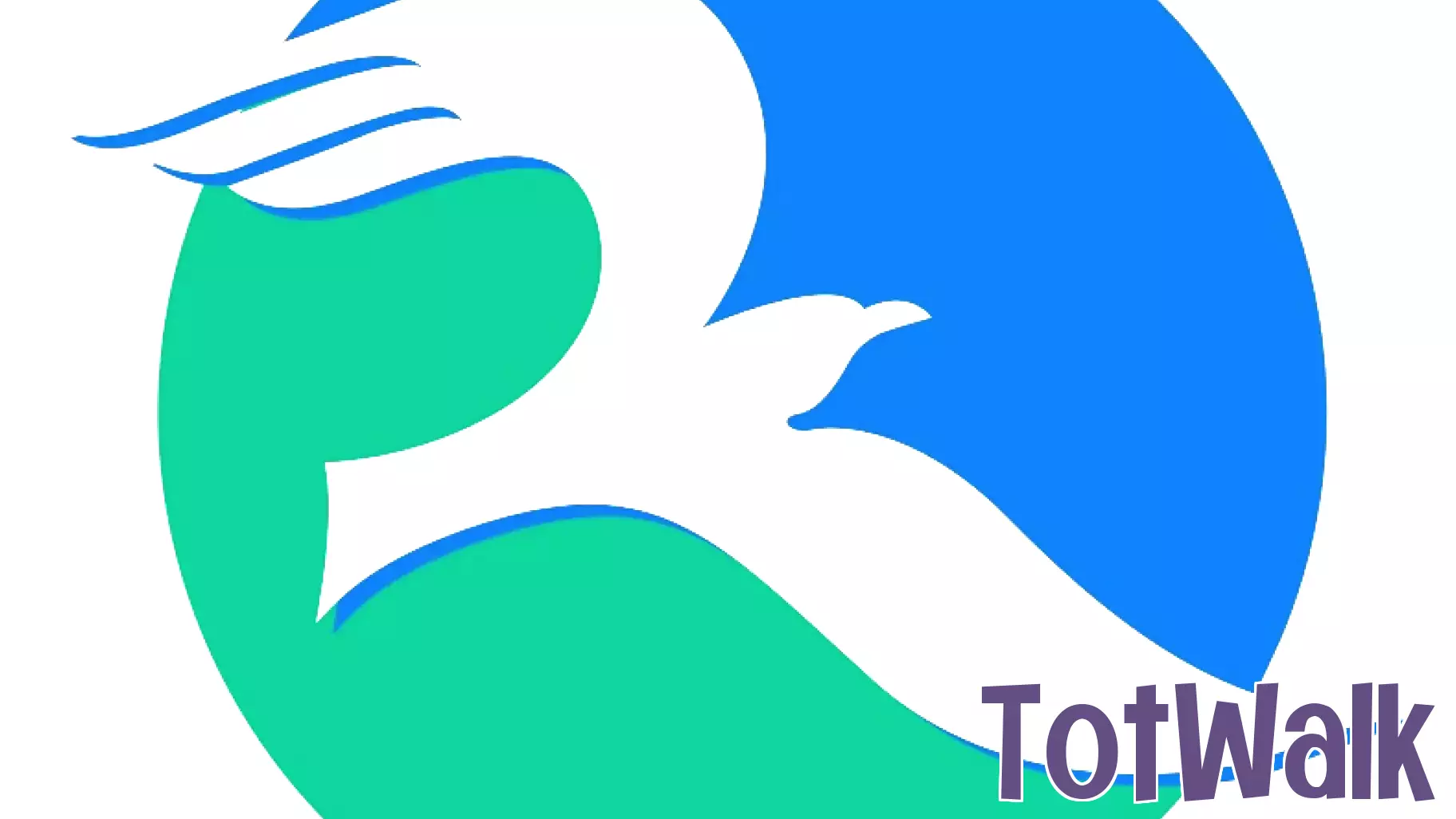 Rappahannock Community College’s CHAMPS Program Hosts 2nd Annual S.P.A.R.K.S. Conference for Parenting Students