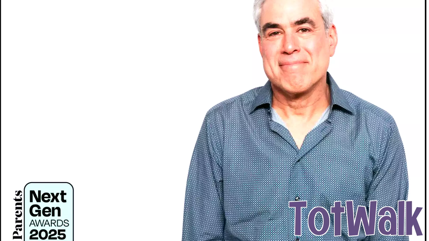 Reclaiming Childhood: Dr. Jonathan Haidt's Approach to Alleviating Children's Anxiety